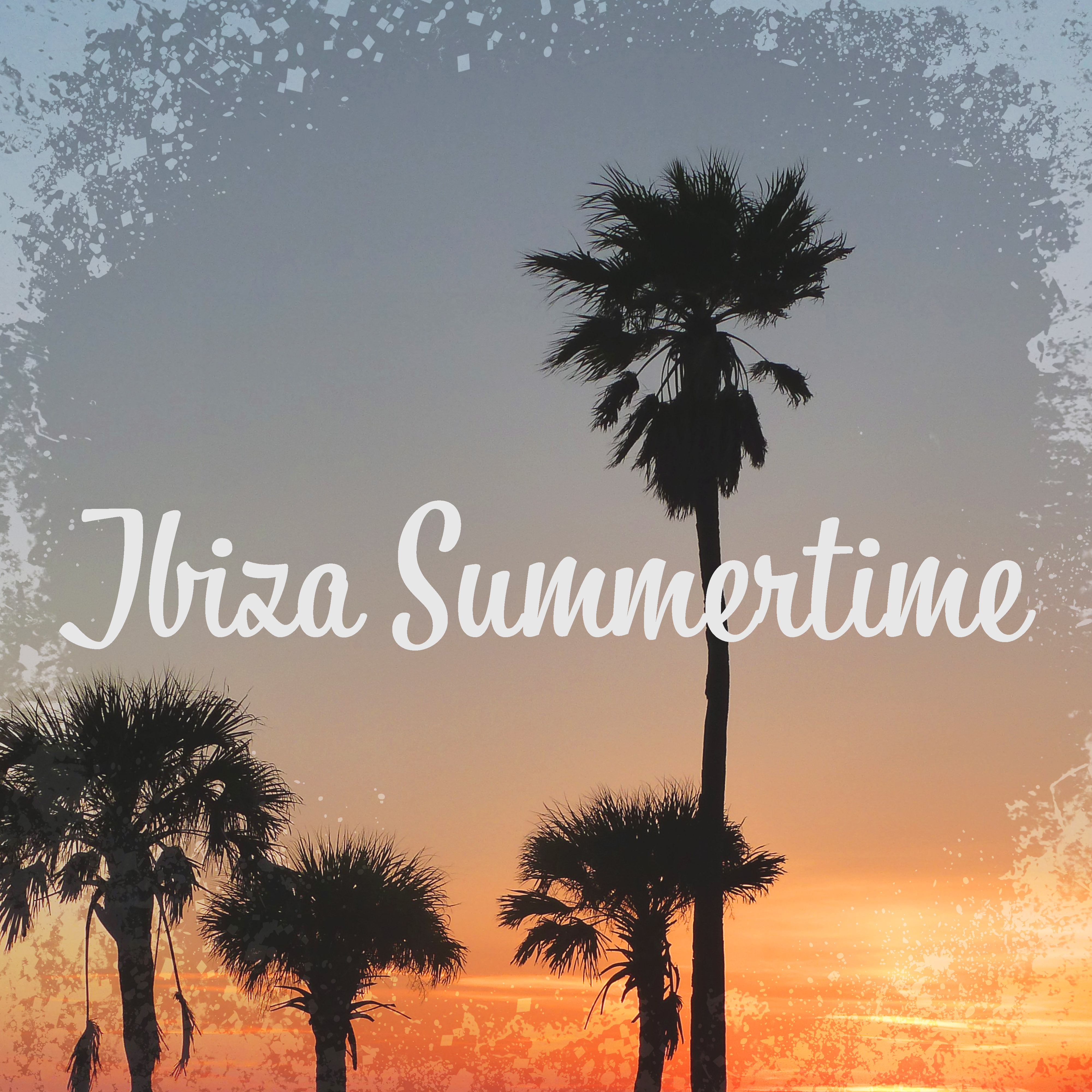 Ibiza Summertime  Chill Out 2017, Relaxation,  Vibes, Summer Chill, Deep Beats, Sensuality