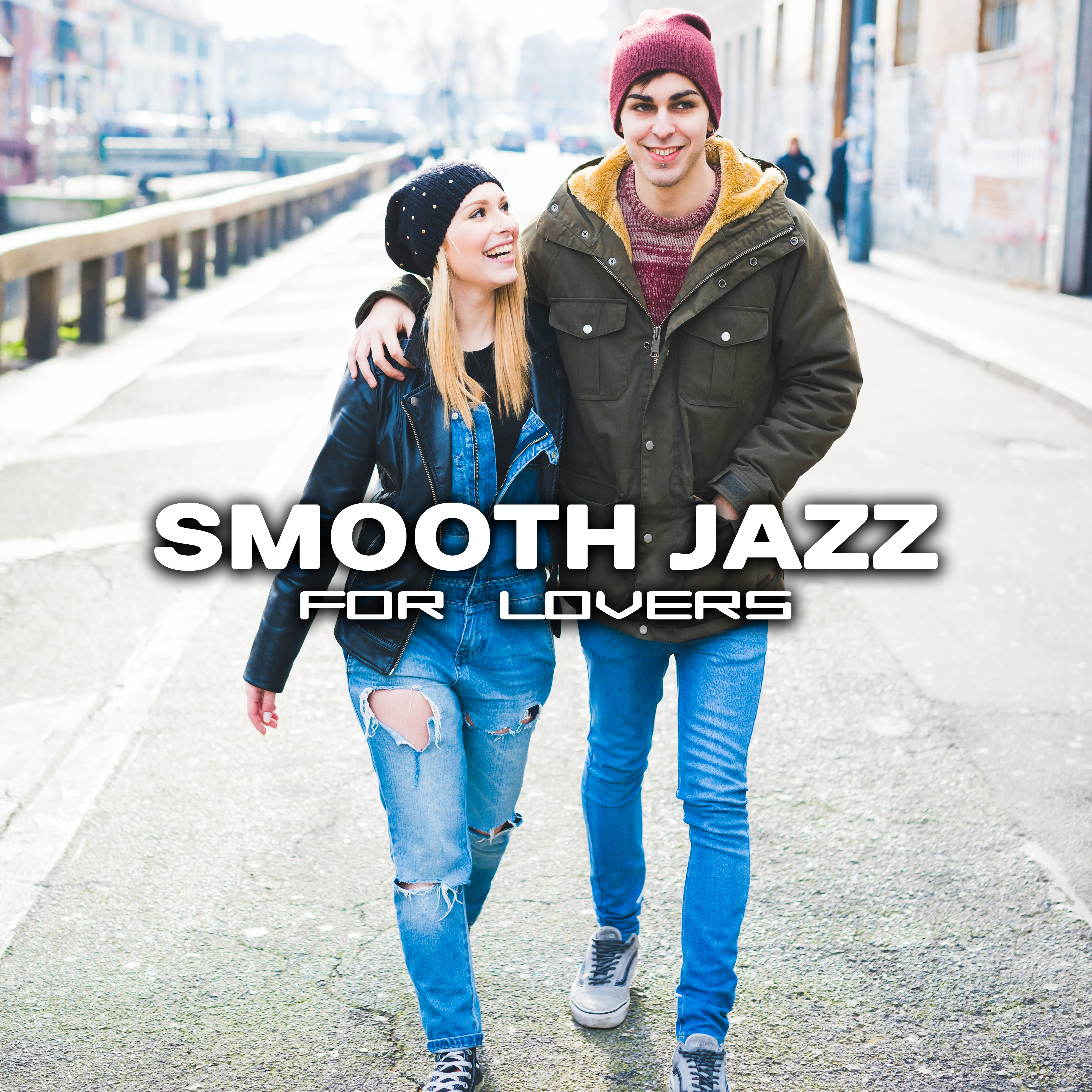 Smooth Jazz for Lovers  Easy Listening Piano Jazz, Calm Down  Rest, Romantic Jazz Sounds