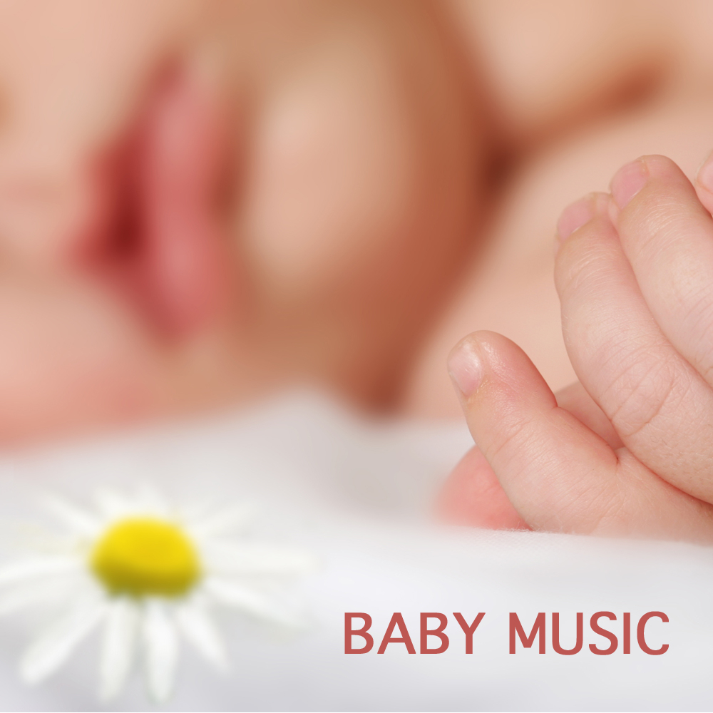 Woman of Ireland - Baby Sleeping Music