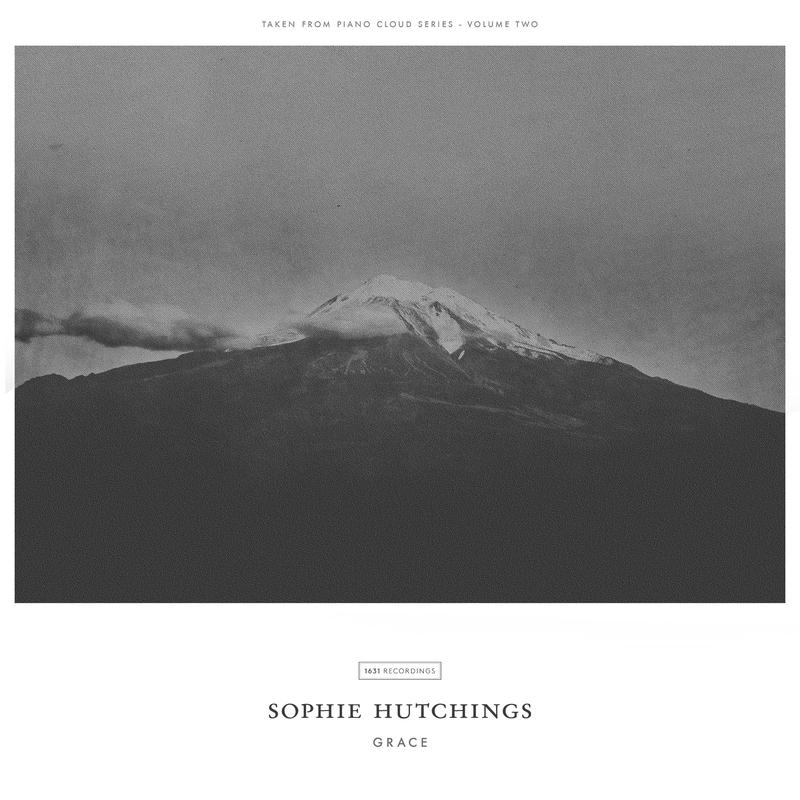 Hutchings: Grace