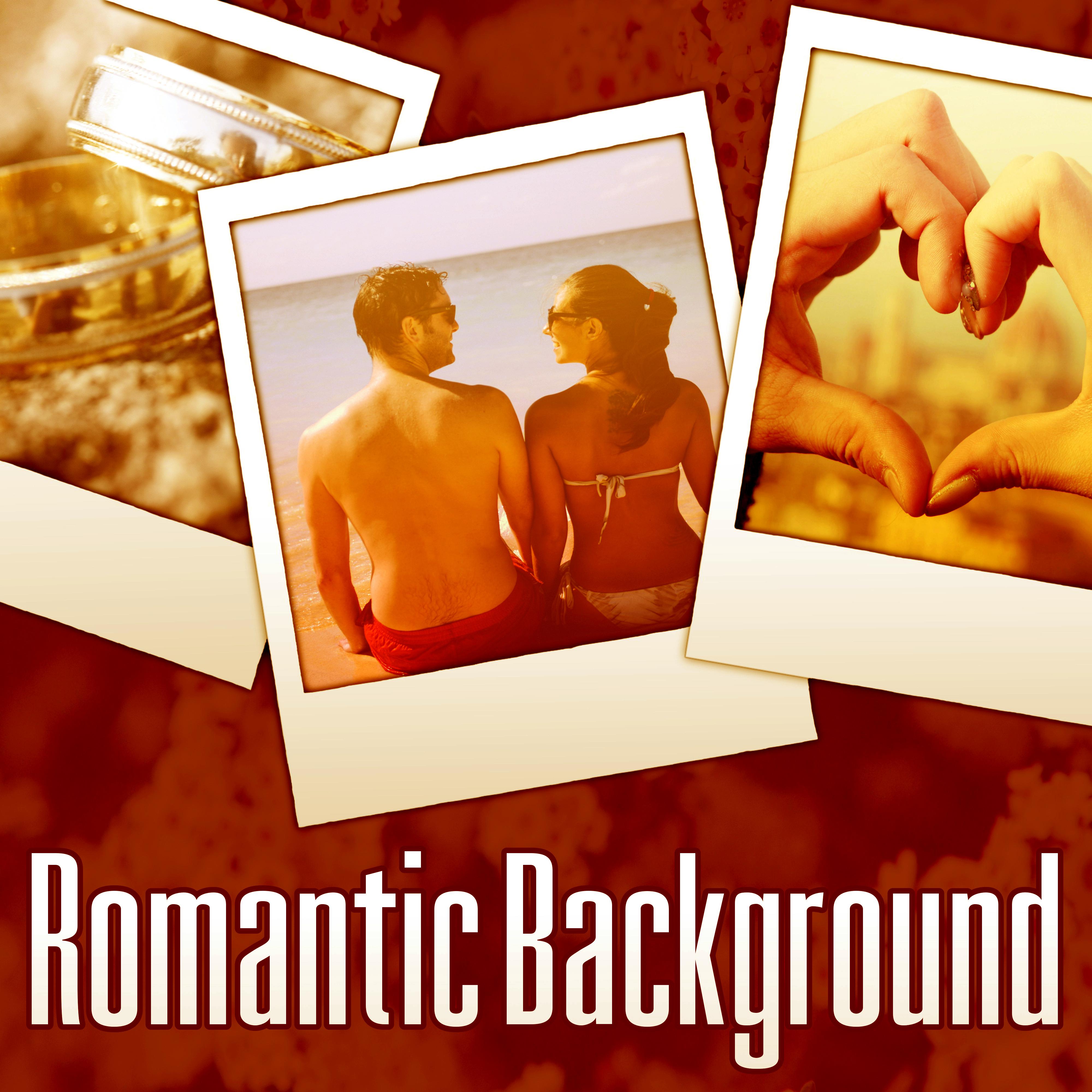 Romantic Piano Love Songs