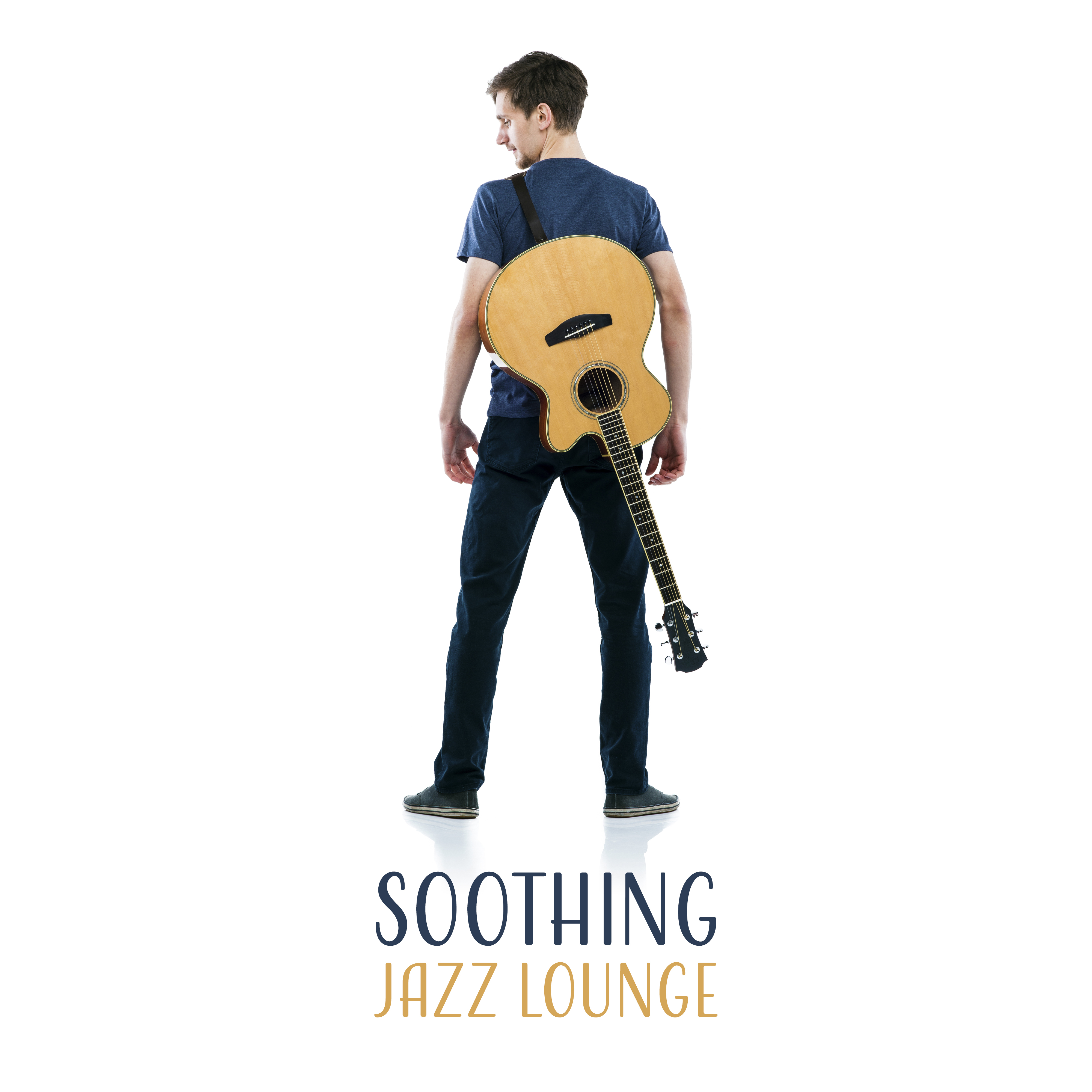 Soothing Jazz Lounge  Smooth Jazz, Relaxing Jazz Melodies, Instrumental Music, Easy Listening Piano Sounds