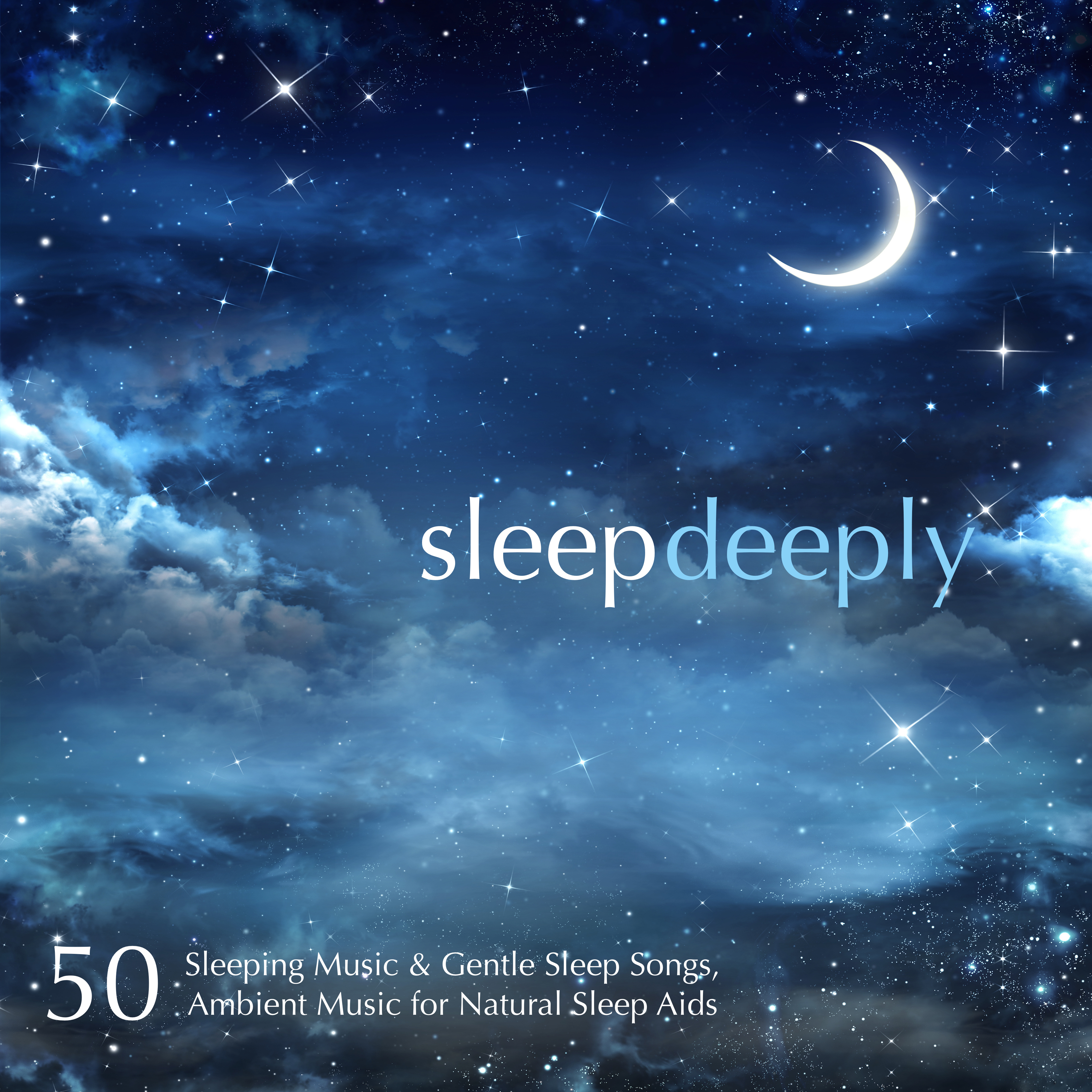 Zen Buddhist Meditation Music for Deep Sleep