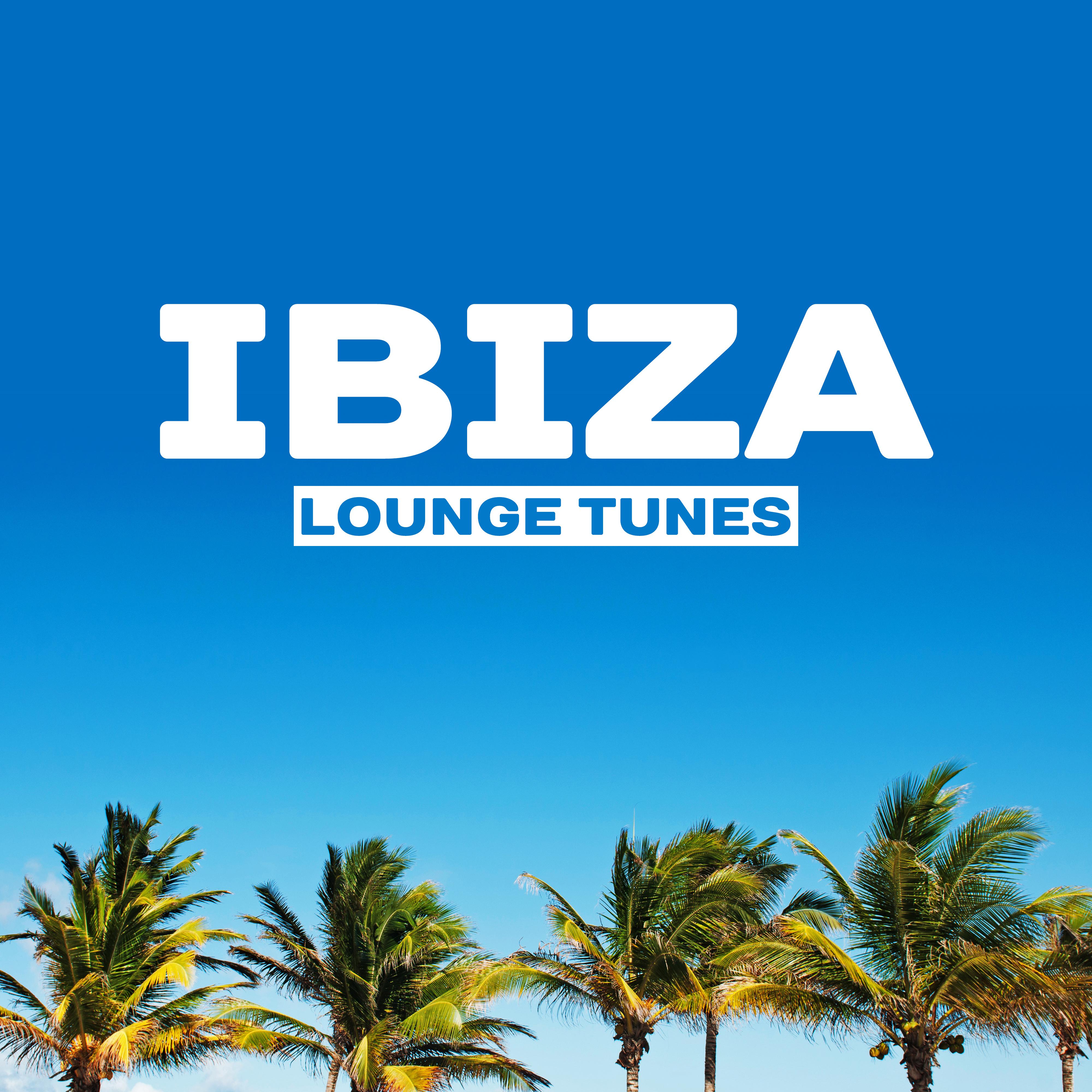 Ibiza Lounge Tunes  The Best Chill Out Music, Ibiza Lounge, Summer Vibes, Summertime Sounds