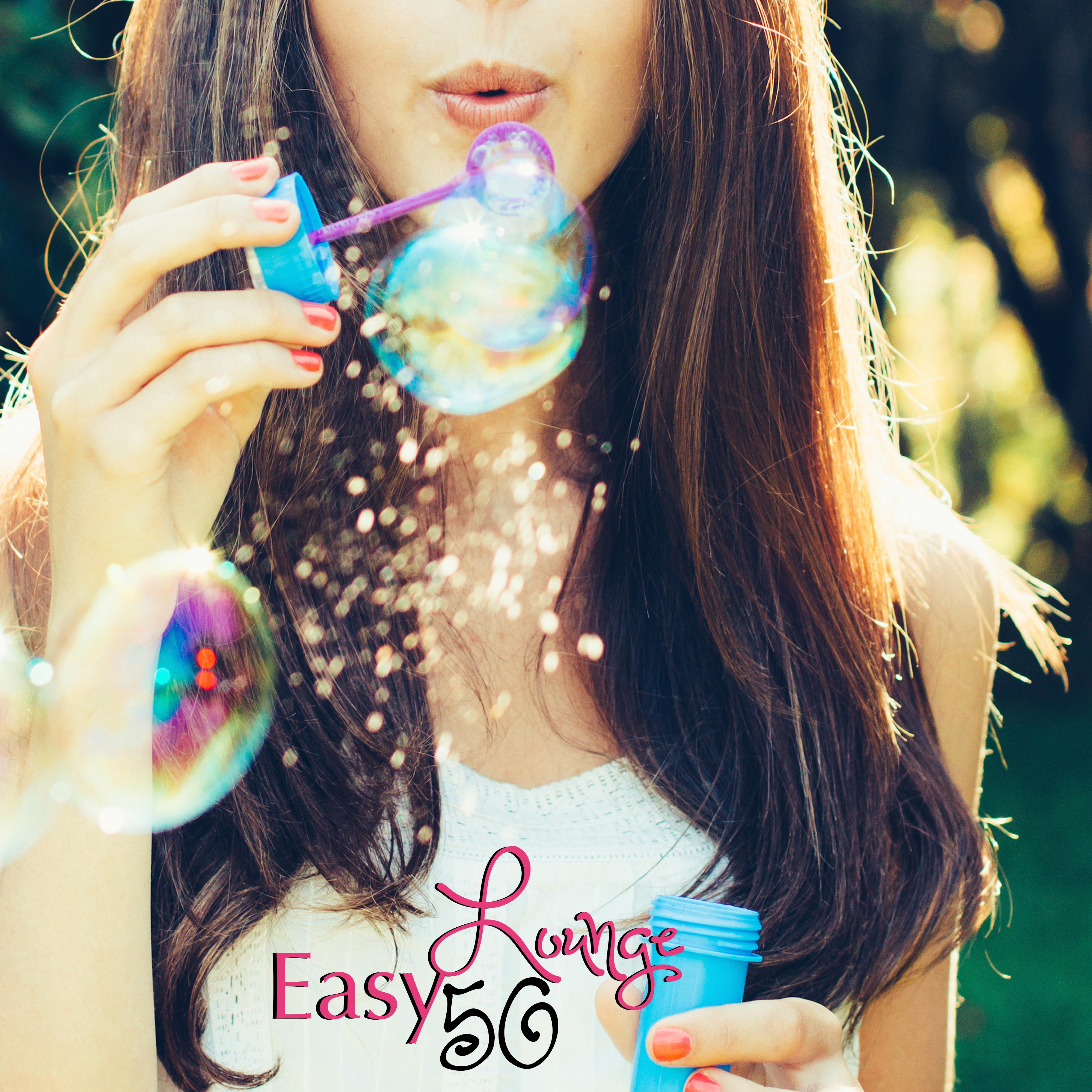 Easy Lounge 50 - Best Lounge Music Playlist 2015, Easy Listening Chill Out Electronic Music Greatest Hits