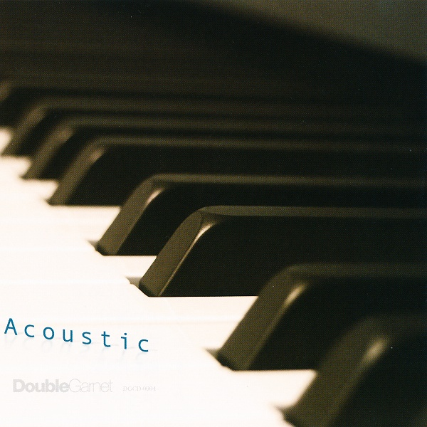 Acoustic