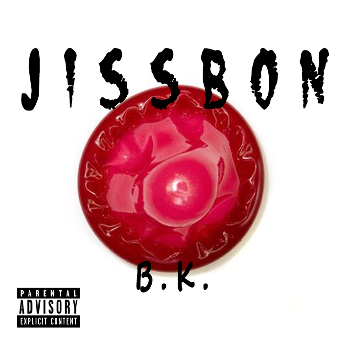 JISSBON