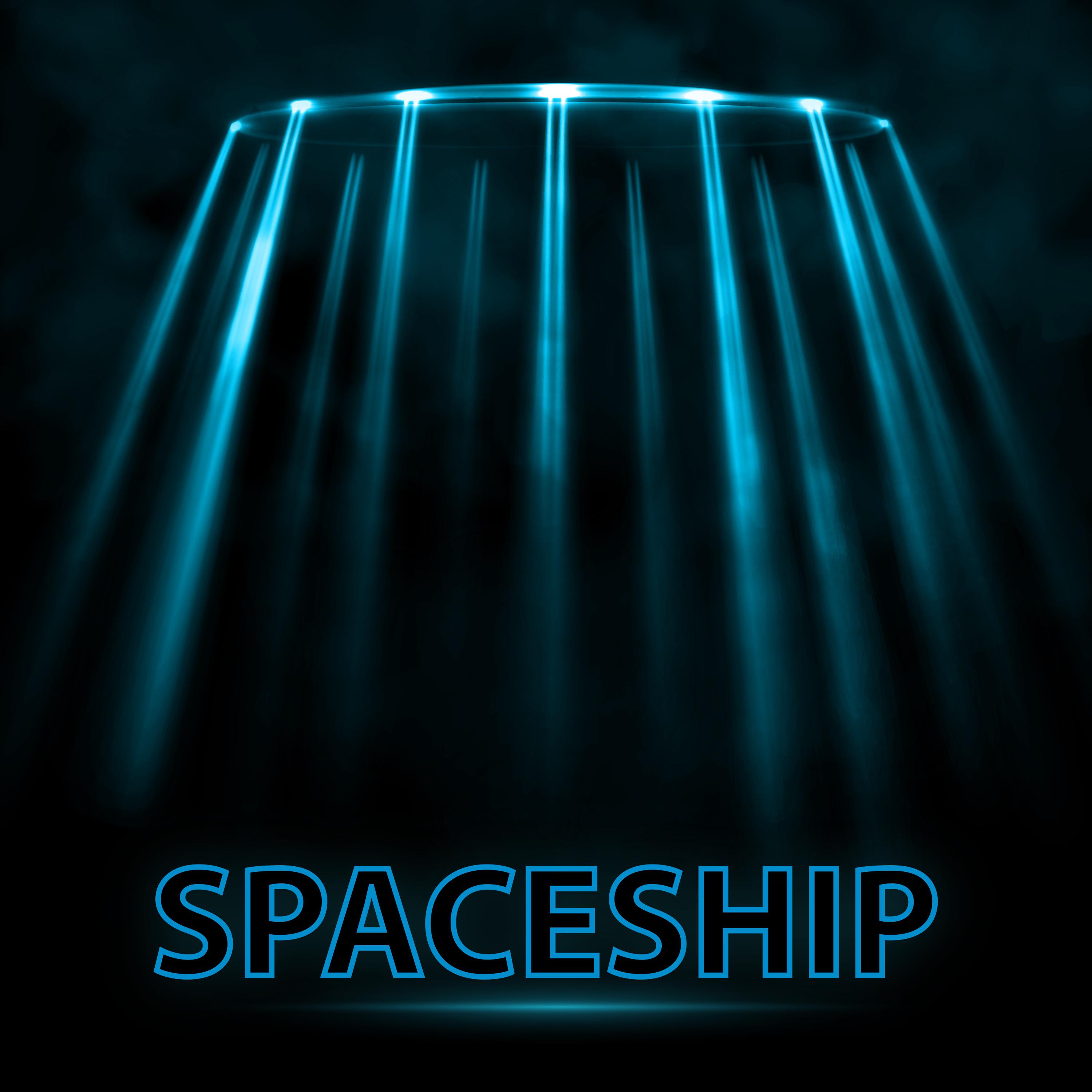 Spaceship