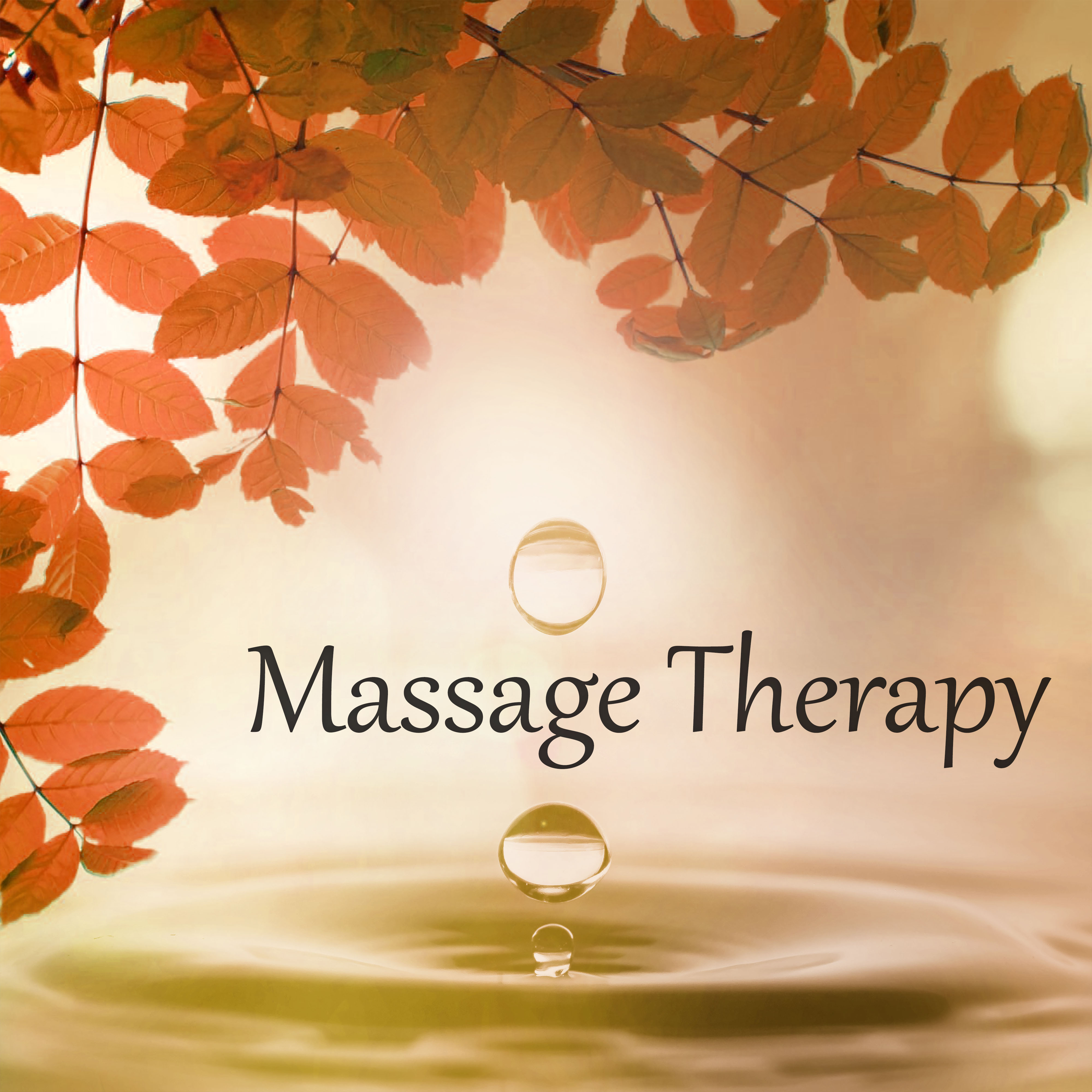 Massage Therapy  Spa Music, New Age Relaxation, Free Your Mind, Relieve Stress, Calming Sounds to Relax