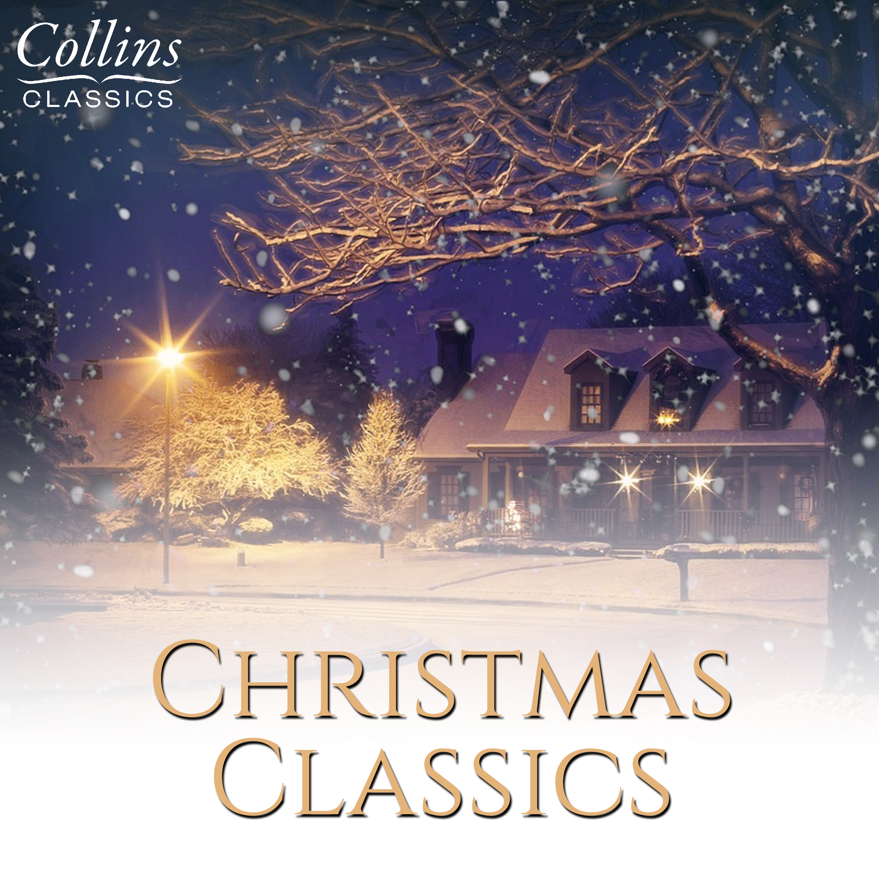 Concerto in C Major, Op.3, No.12: "Christmas Concerto"