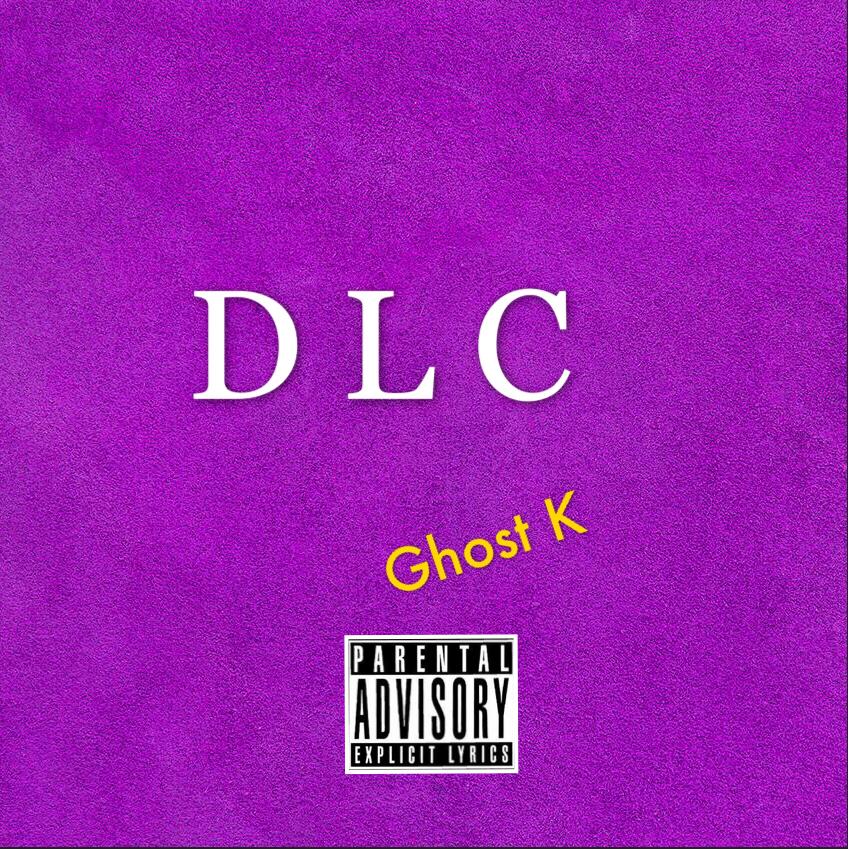 DLC(prod.by Ysoge)