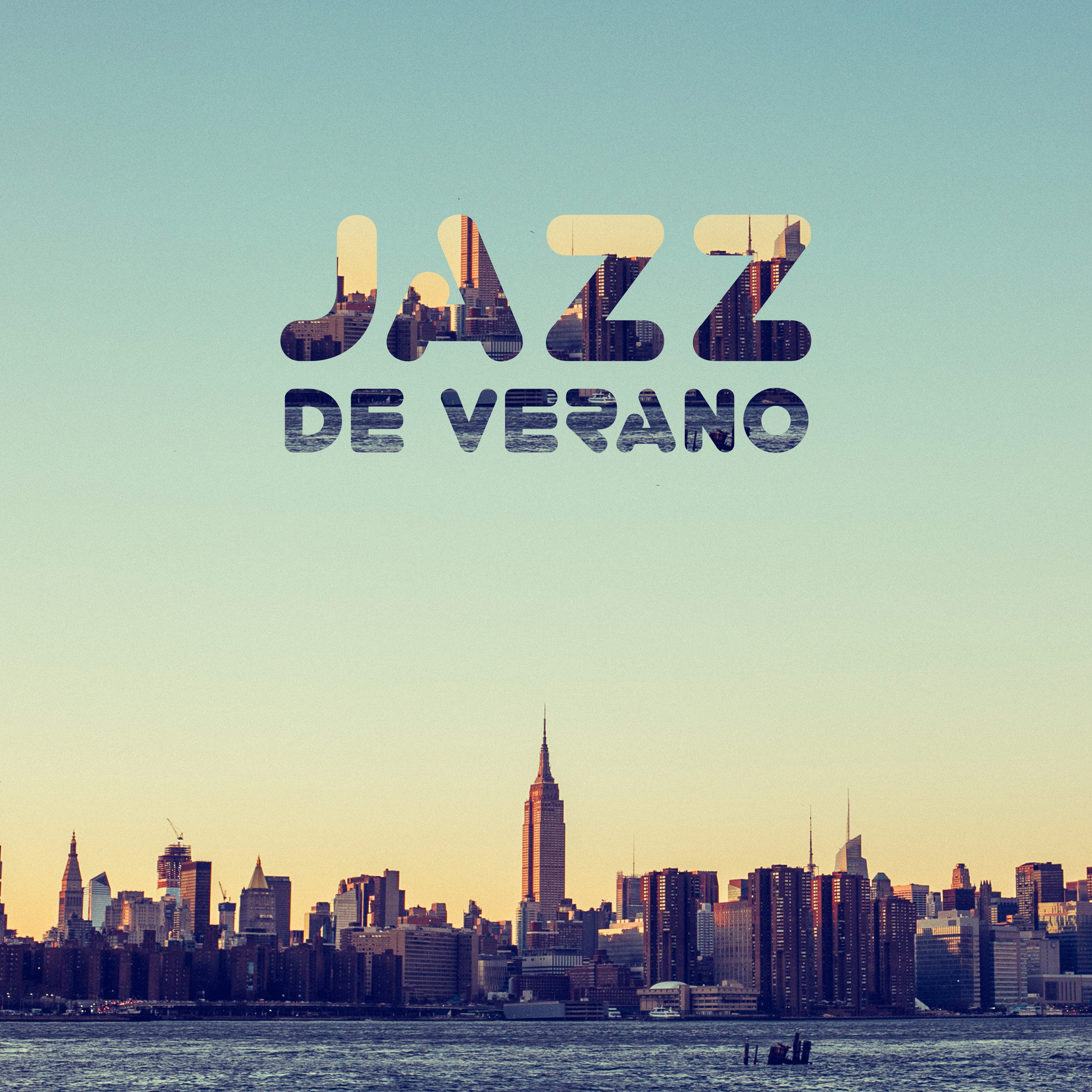 Jazz de Verano