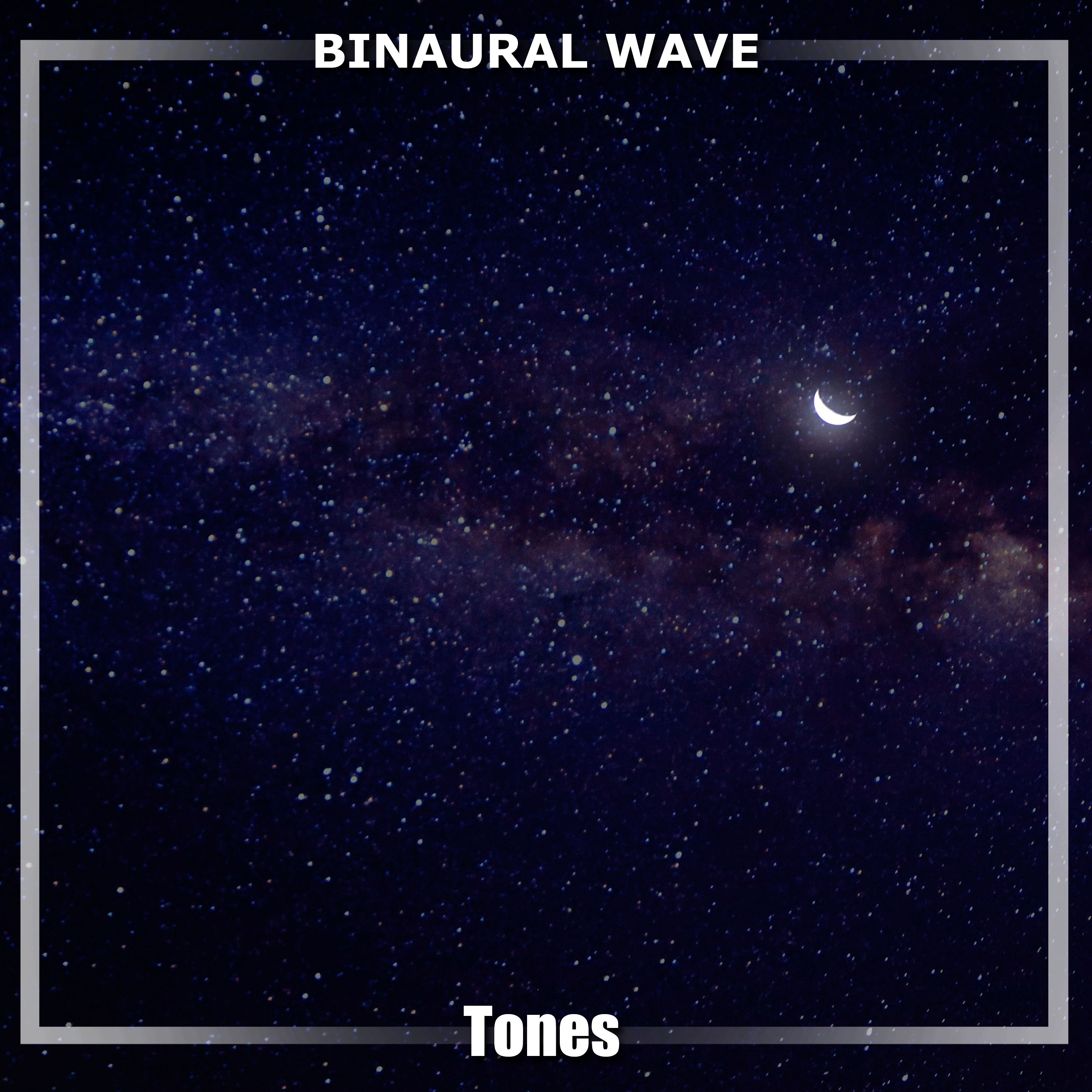 13 Binaural Wave Tones