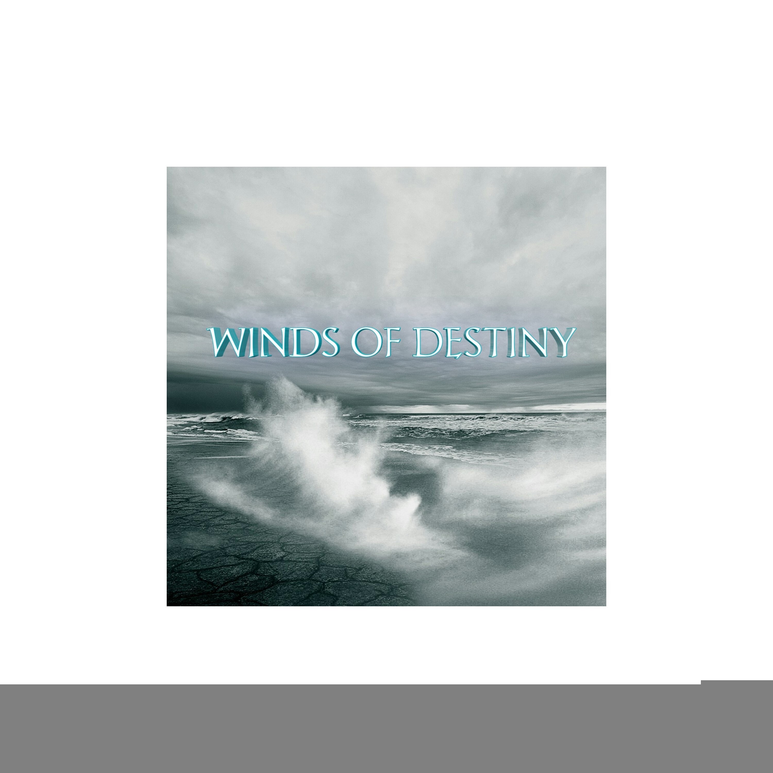 Winds Of Destiny