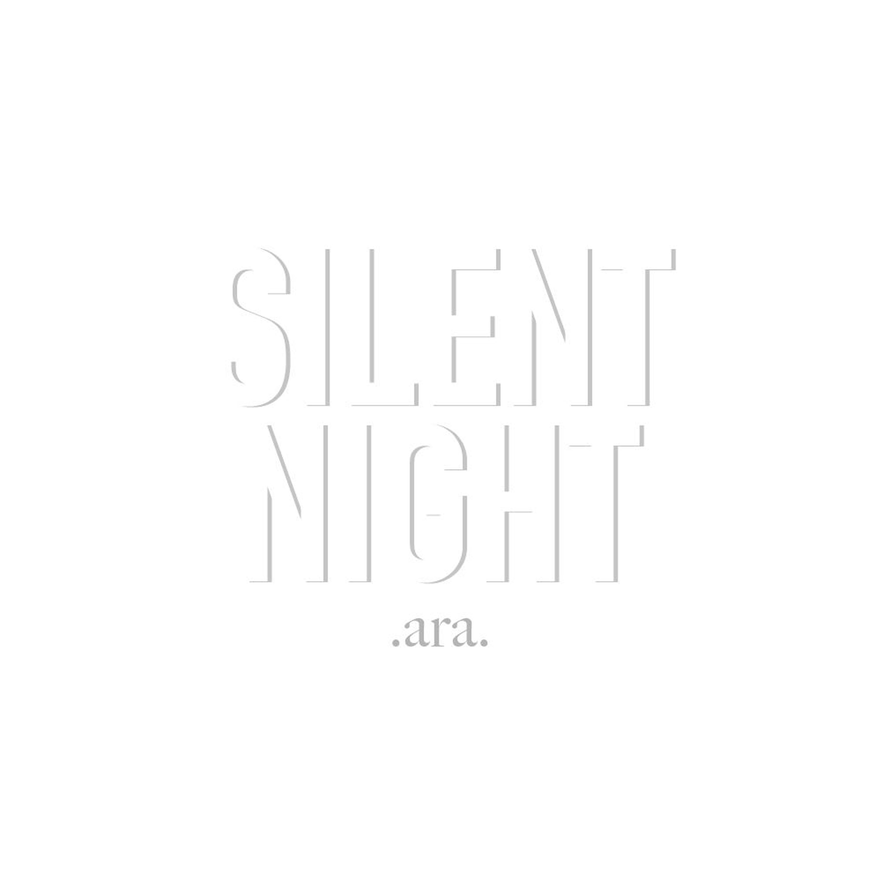 Silent Night