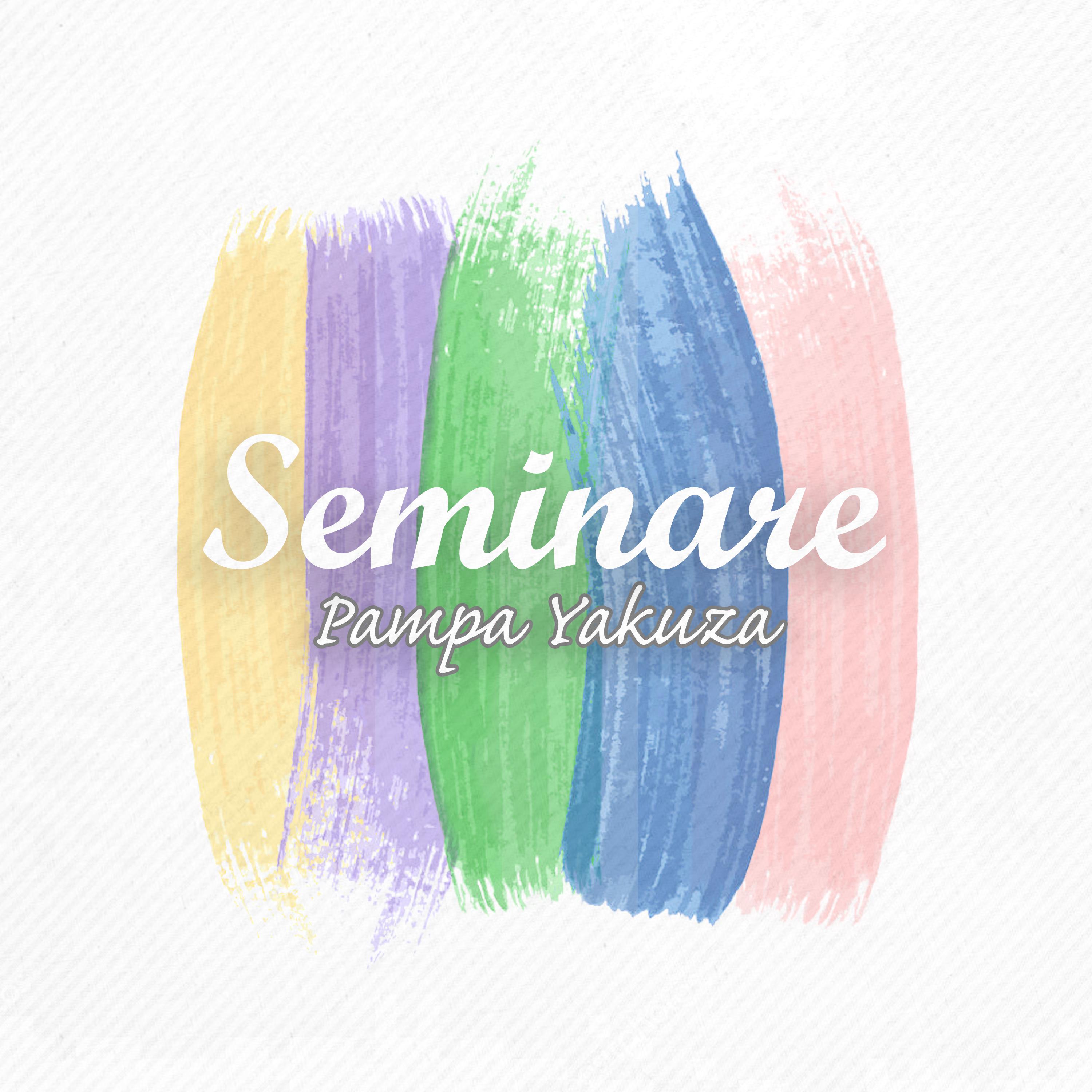 Seminare