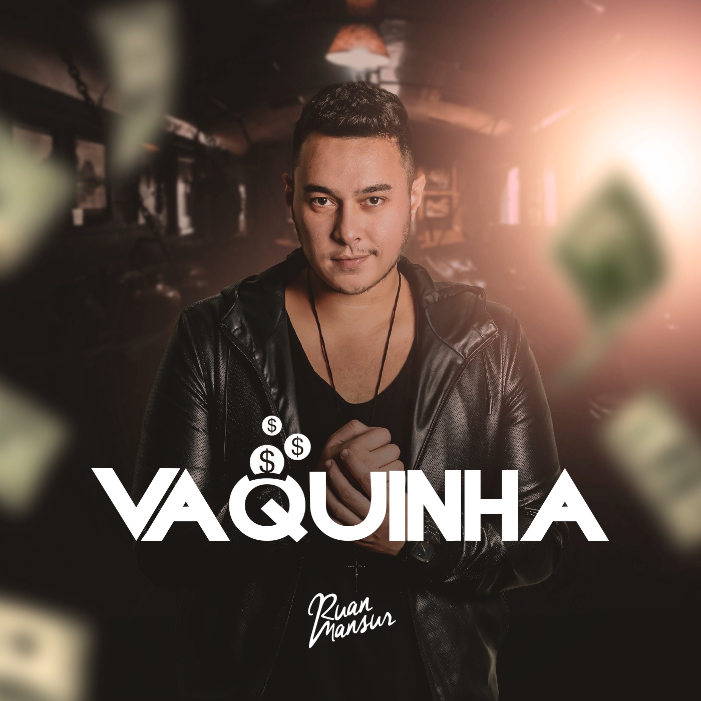 Vaquinha