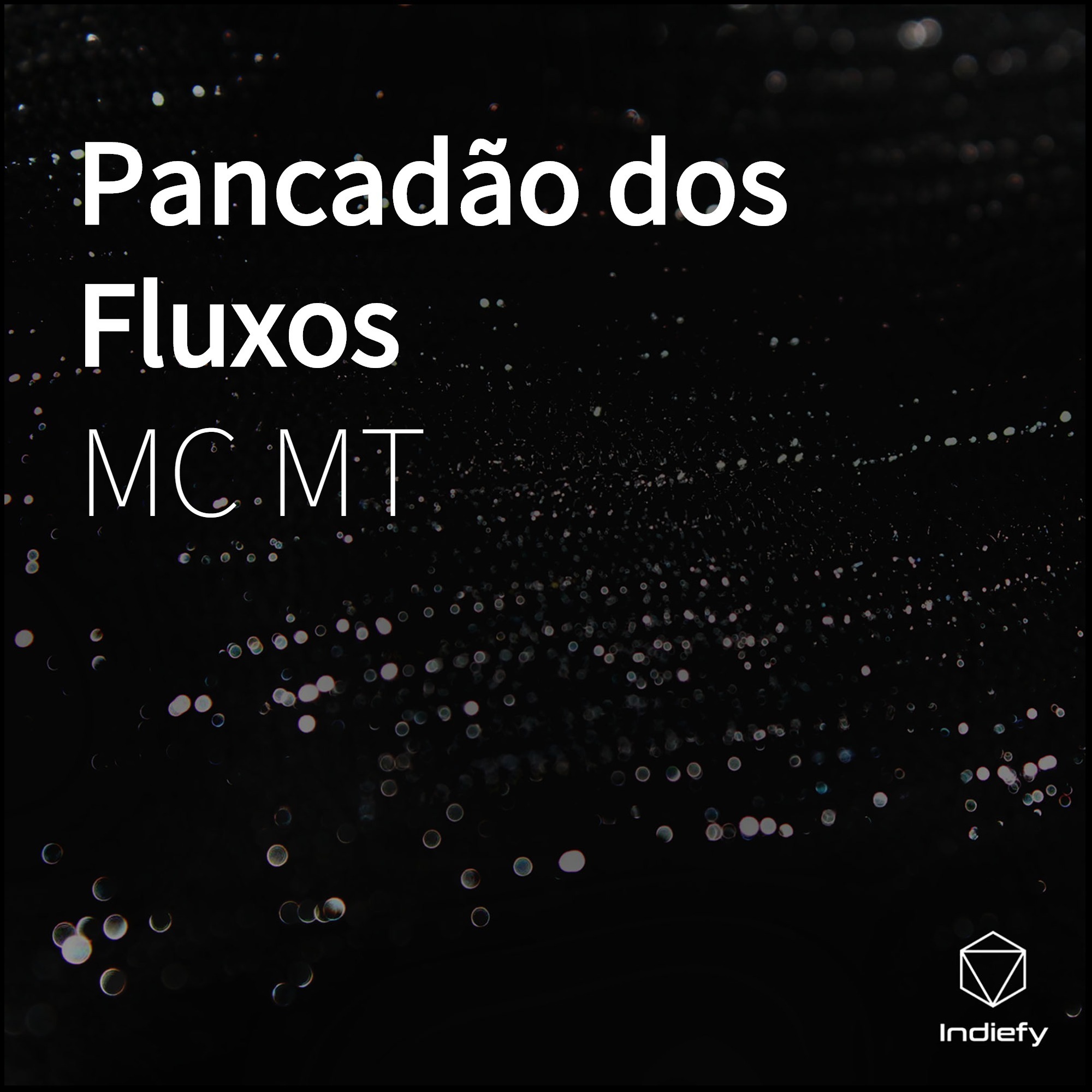 Pancad o dos Fluxos