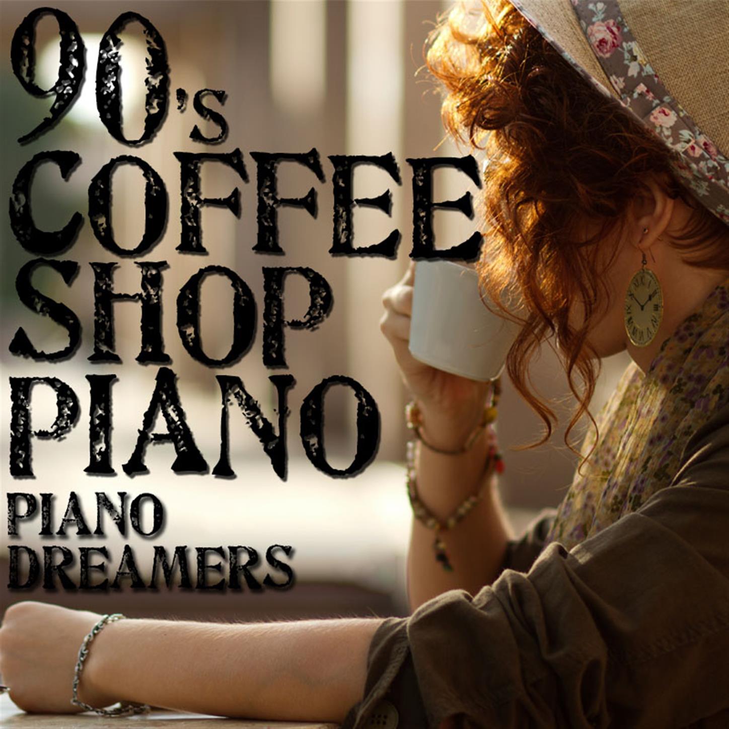 Piano Dreamers Perform the Hits of The Beatles