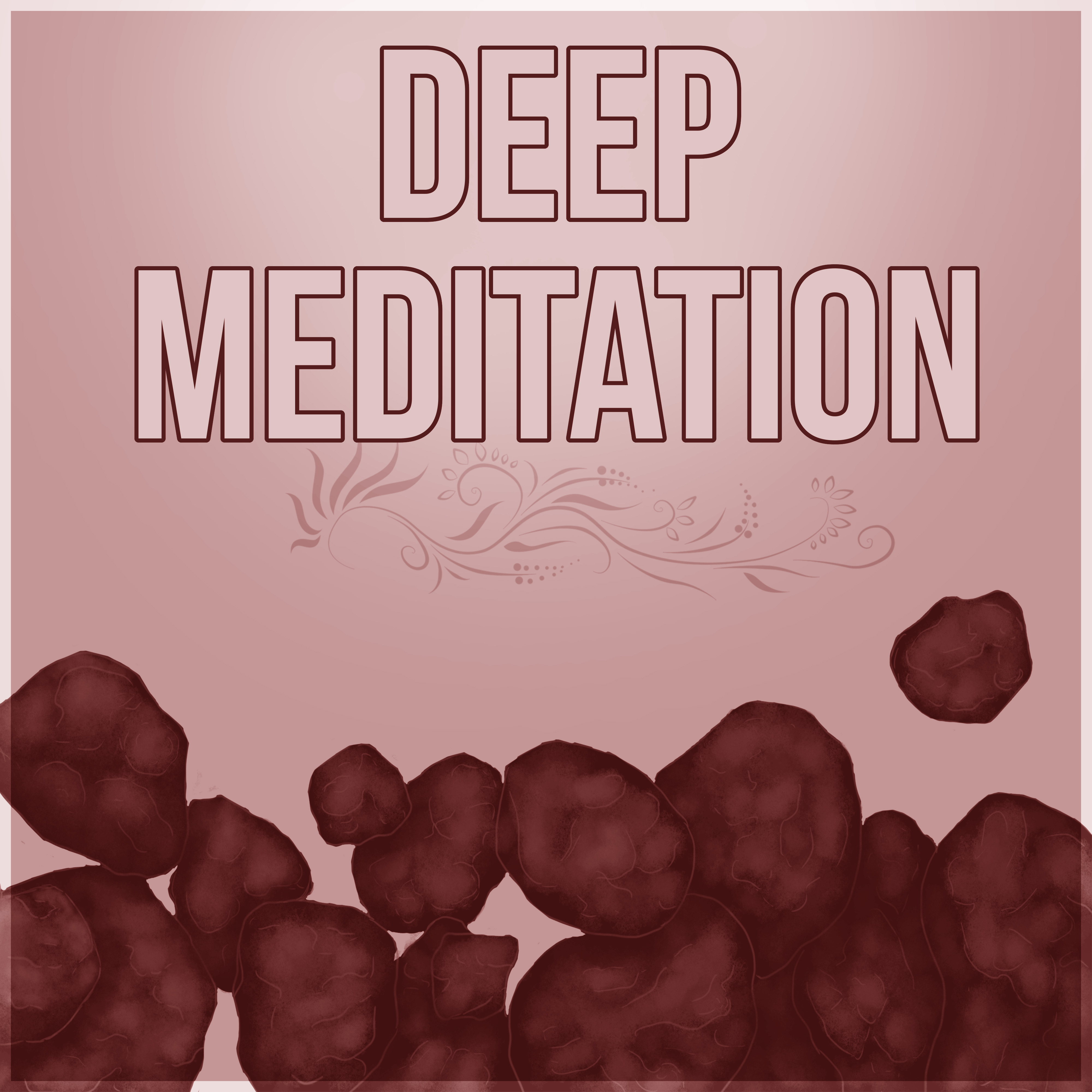 Deep Meditation  Chakra, Healing Music, Spirituality, Morning Meditation, Mantras, Relaxation, Sleep Meditation, Massage Music