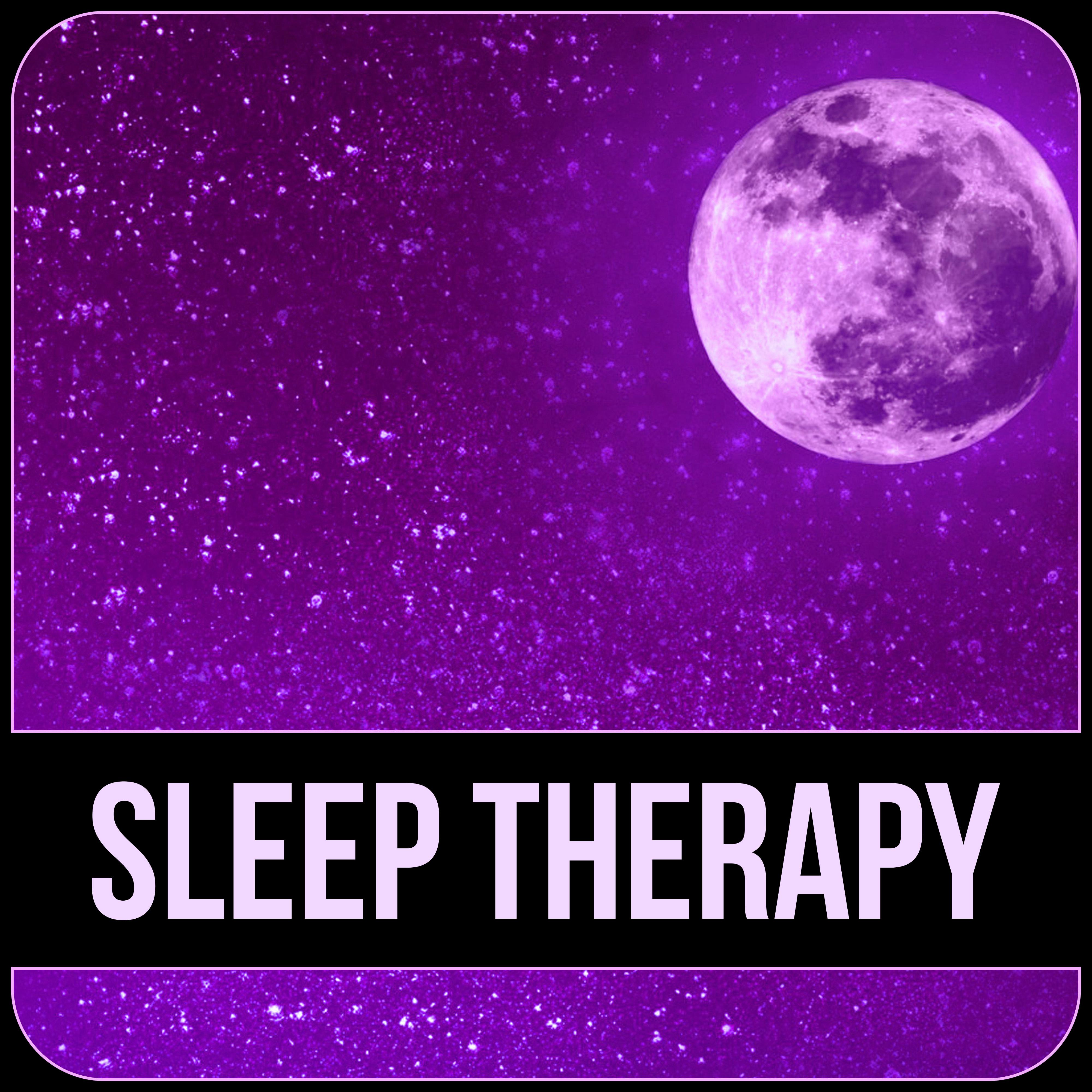 Sleep Therapy  Sleep Music for Bedtime, Songs for Relax, Meditate, Restful Music, Deep Sleep