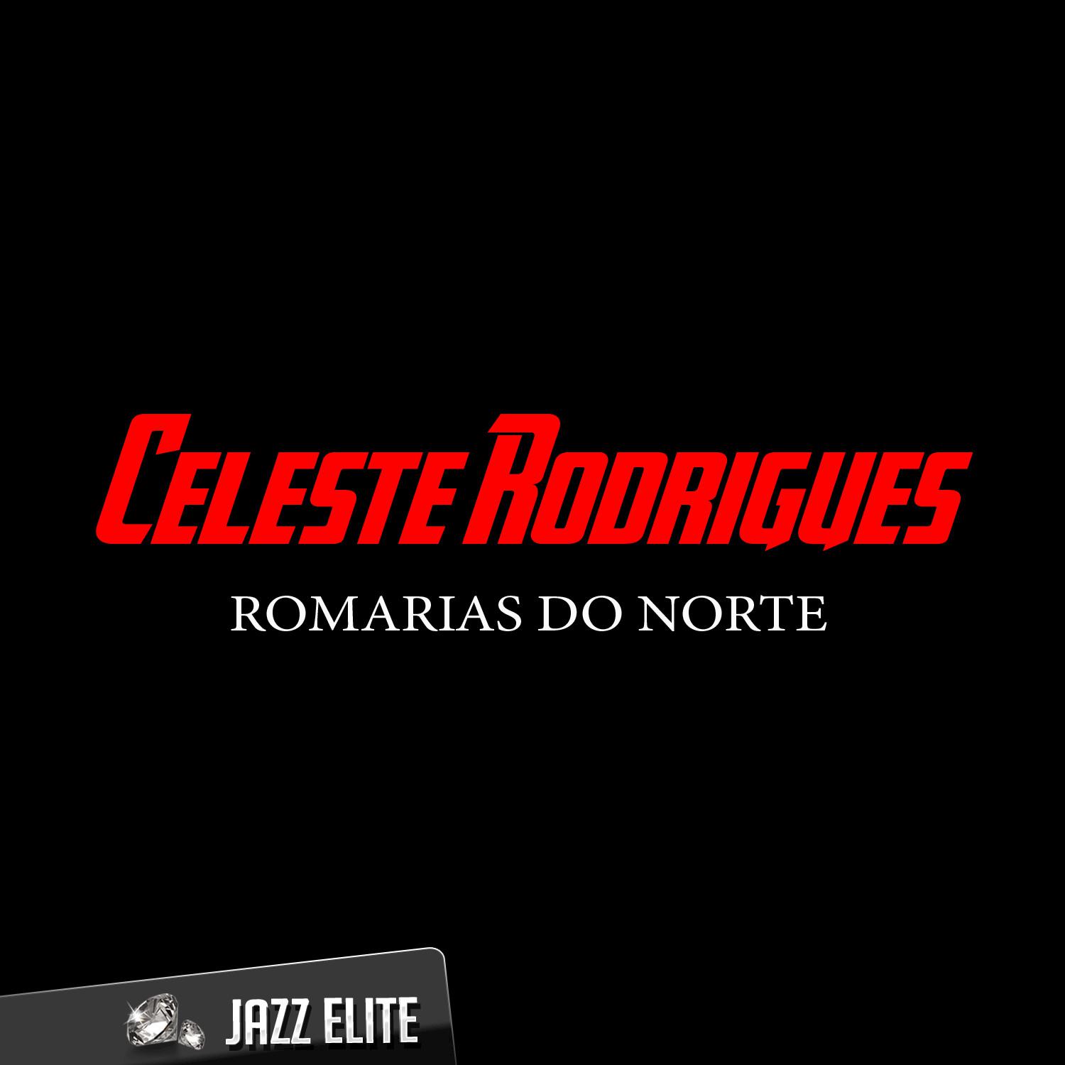 Romarias Do Norte