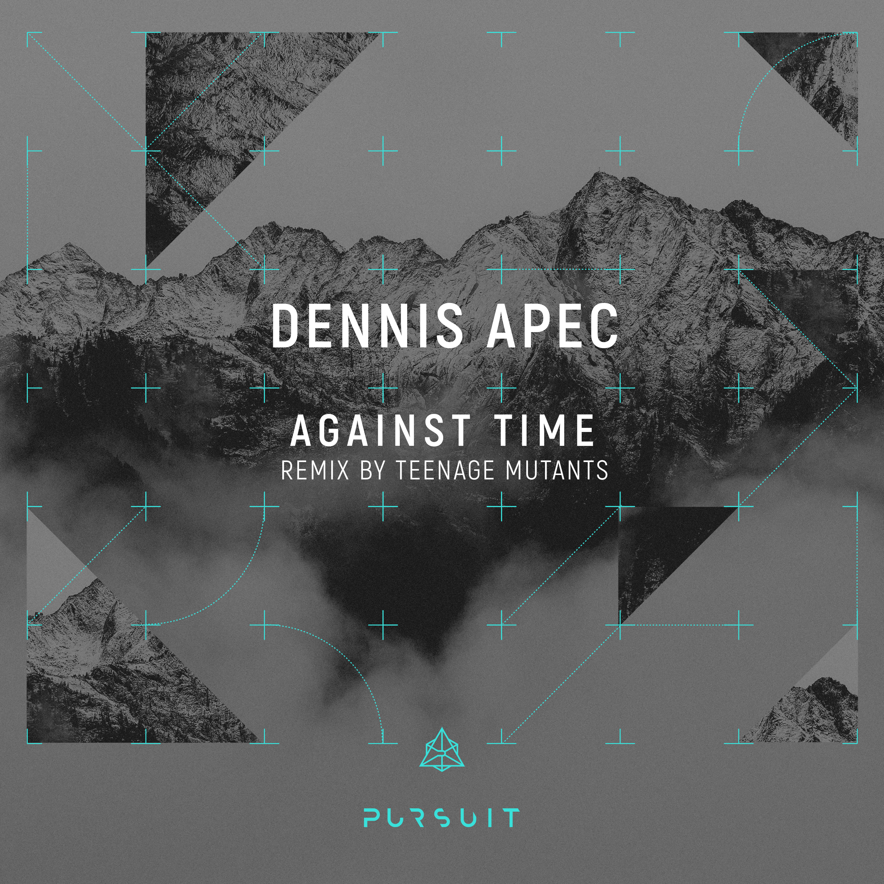 Against Time