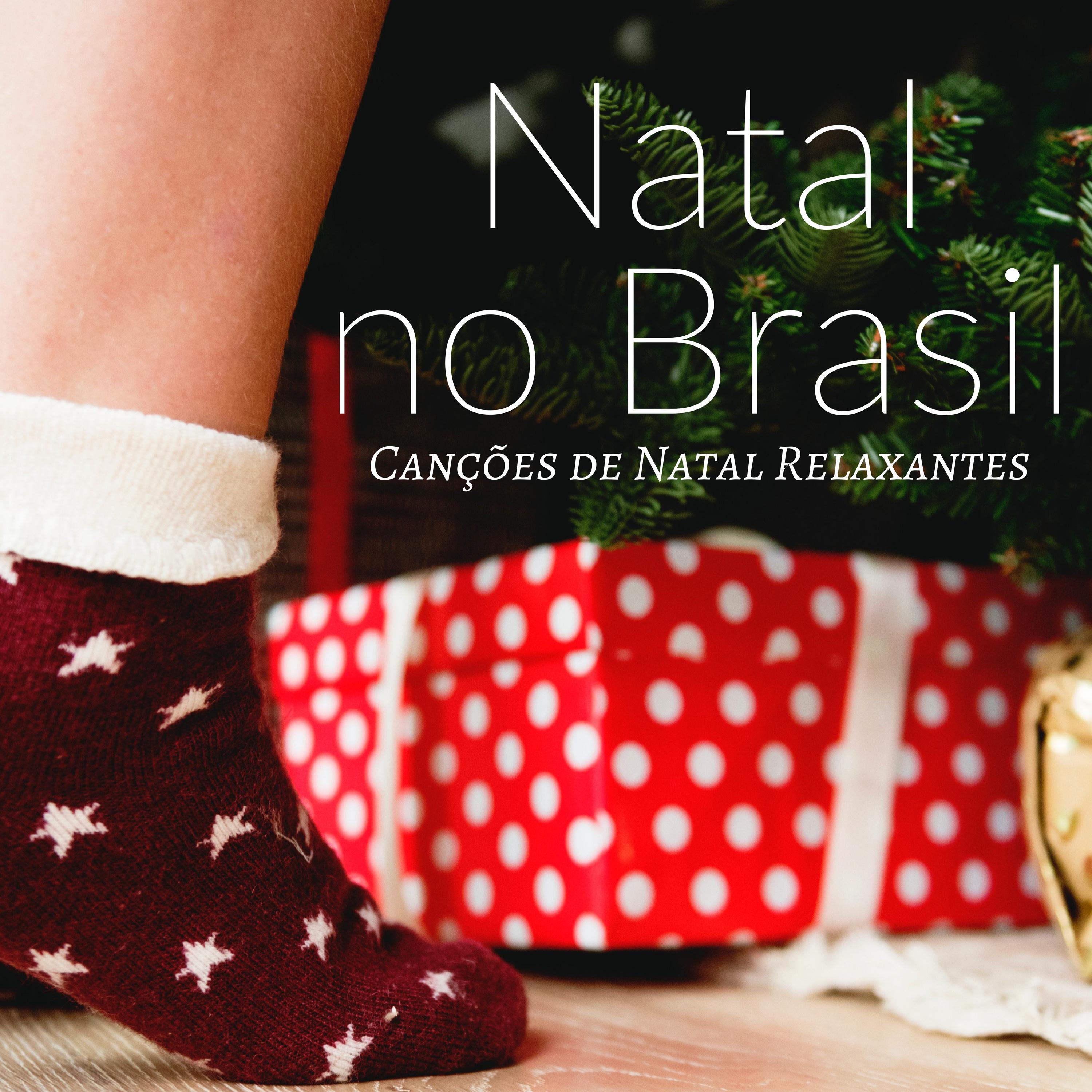 Noite de Natal