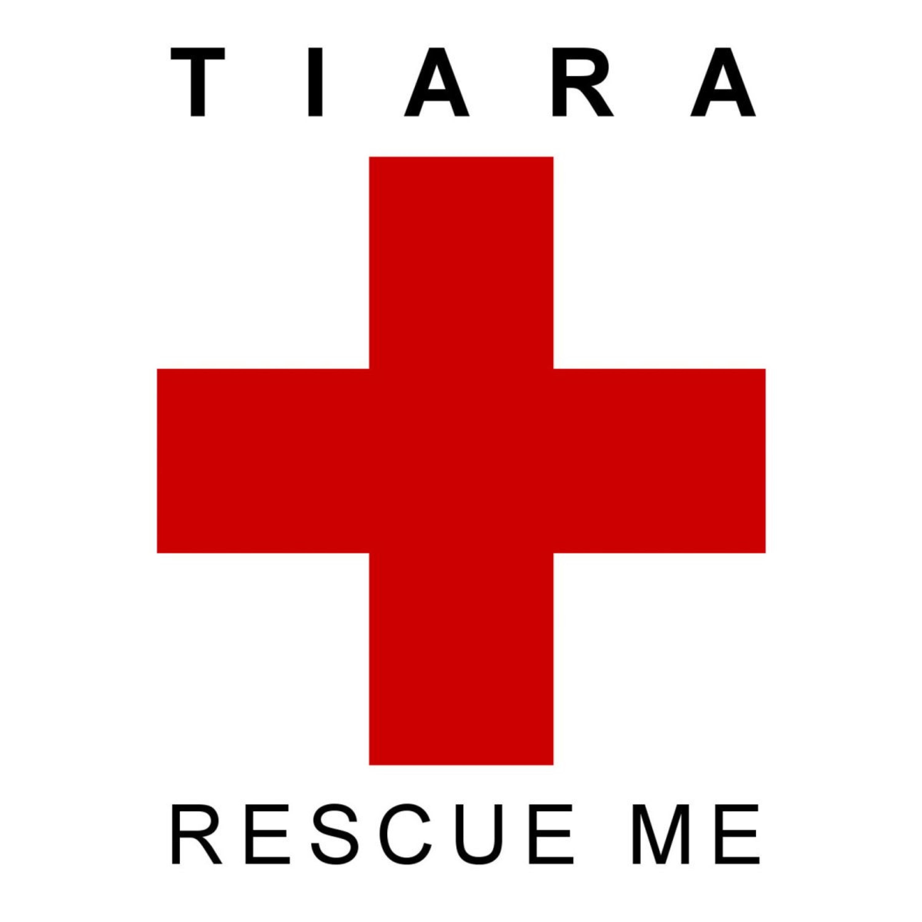 Rescue Me