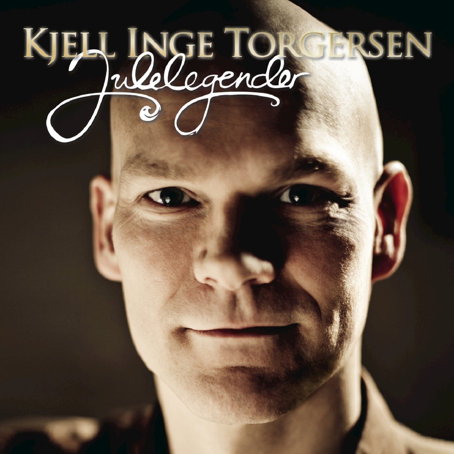 Julelegender