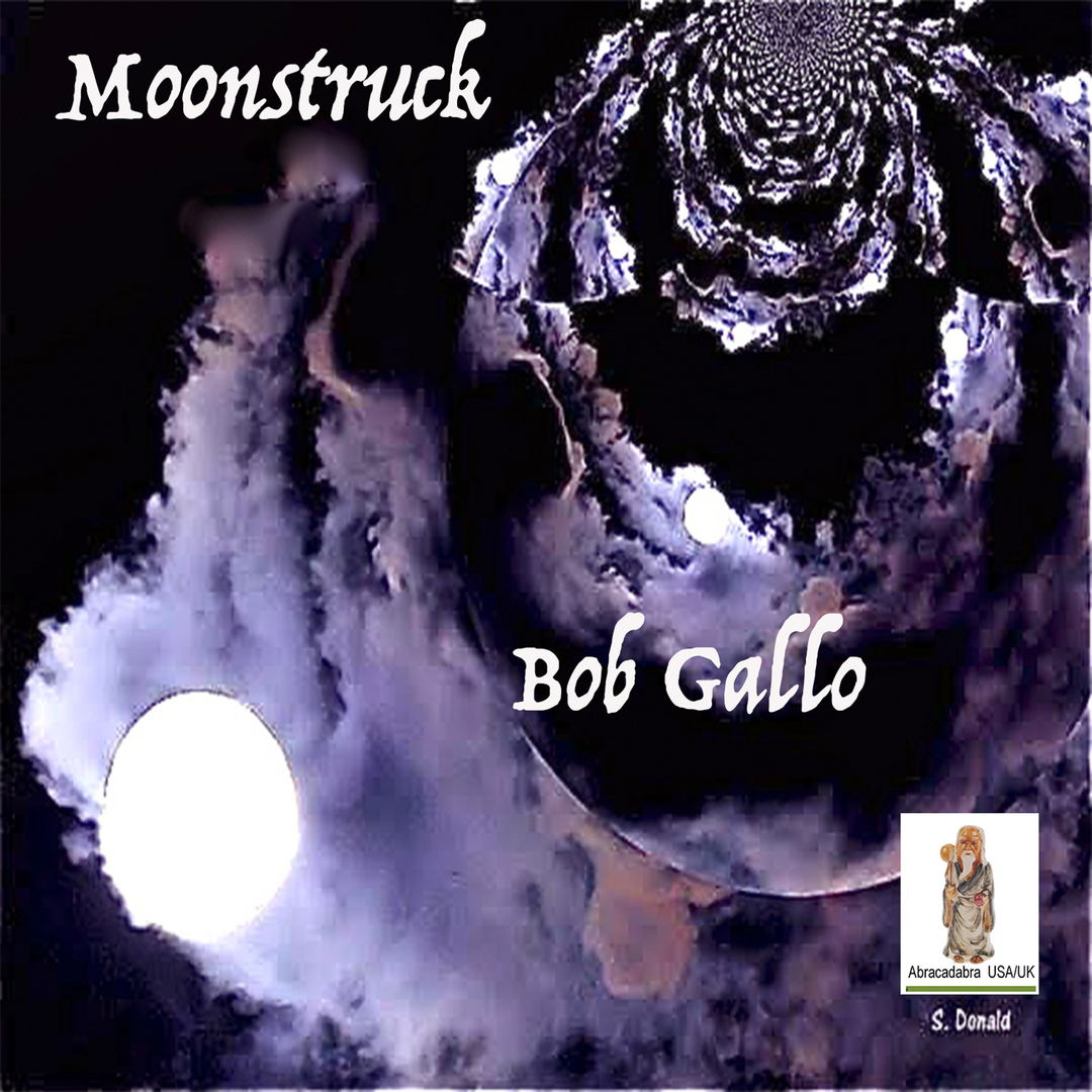 Moonstruck