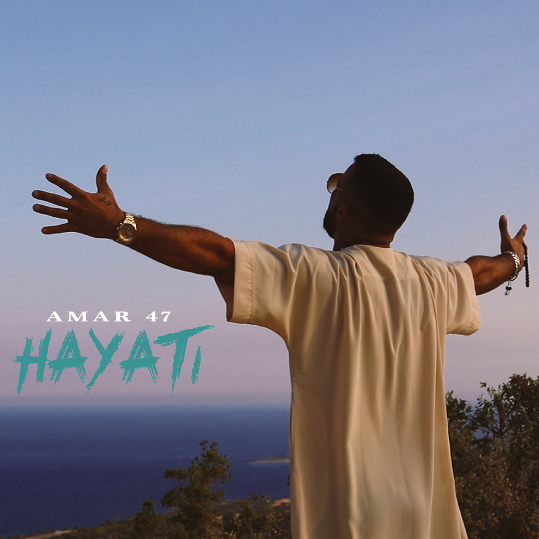 Hayati