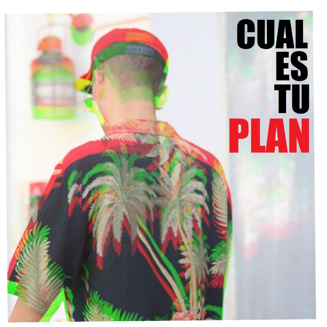 Cual es tu plan?