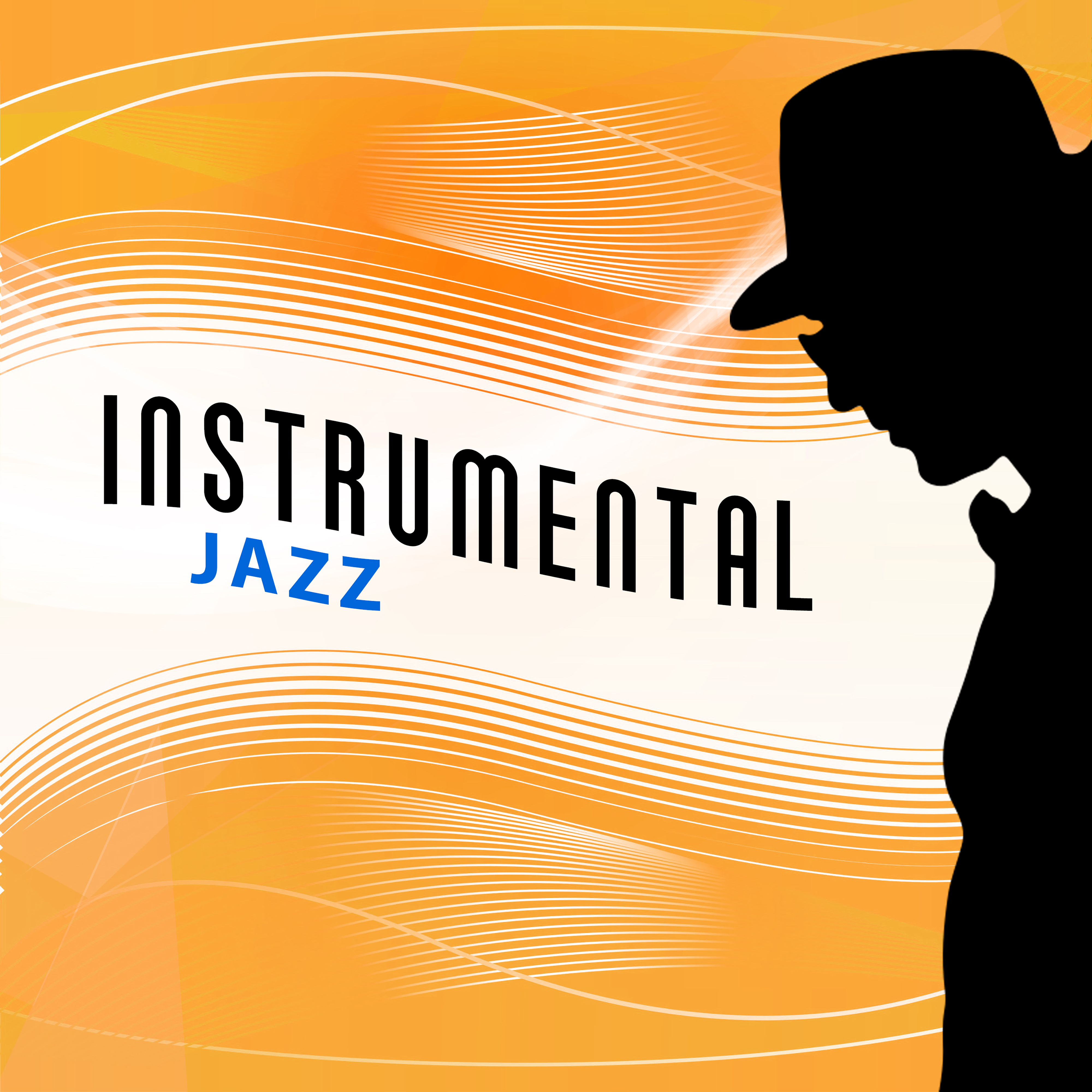 Instrumental Jazz  Mellow Jazz, Pure Piano Jazz Collection, Easy Listening, Jazz Lounge