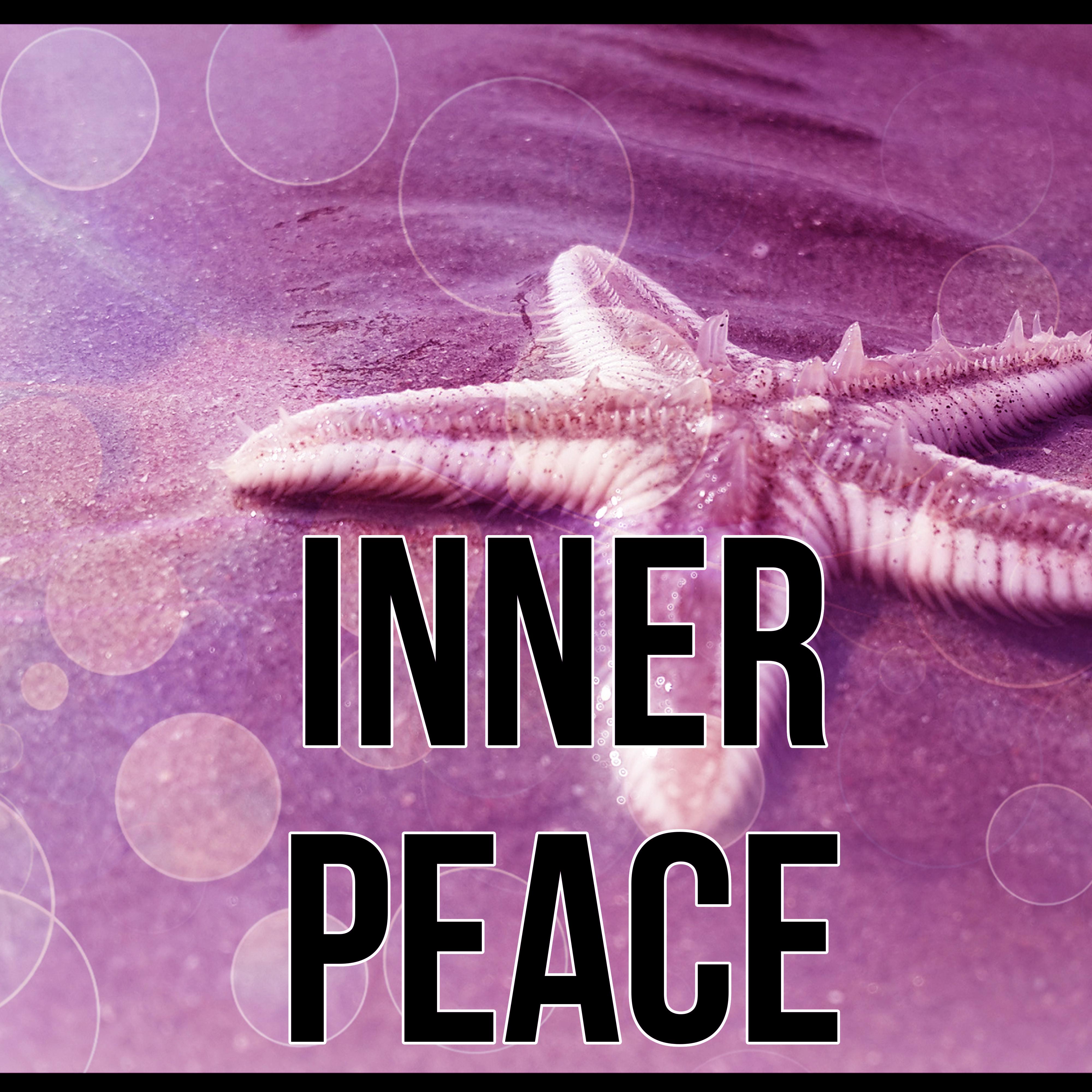 Inner Peace - Intimate Moments,Piano Songs, Relaxing Piano Shades, Background Music for  Massage, Beautiful Sounds, Relaxation Music, Bedtime Music