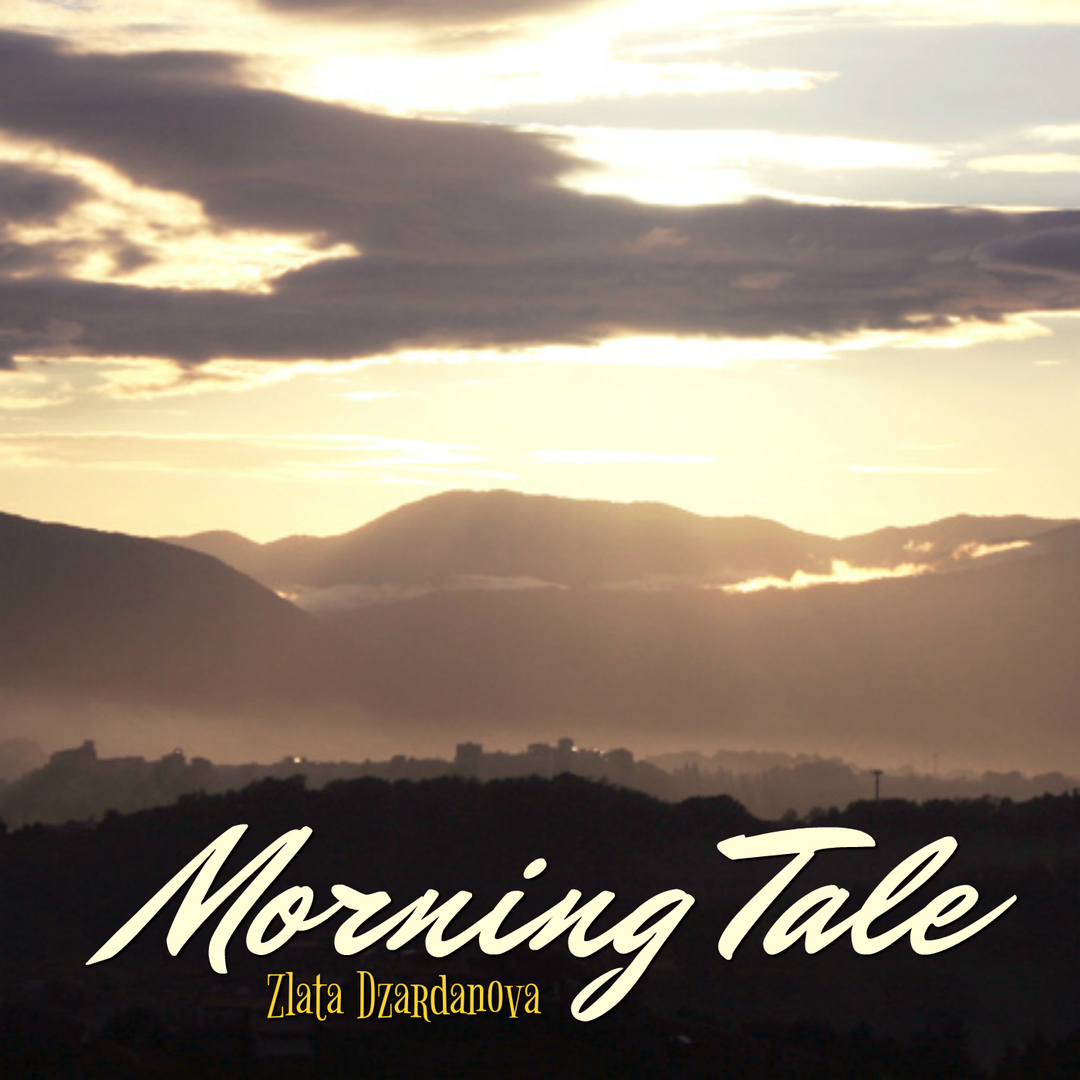 Morning Tale