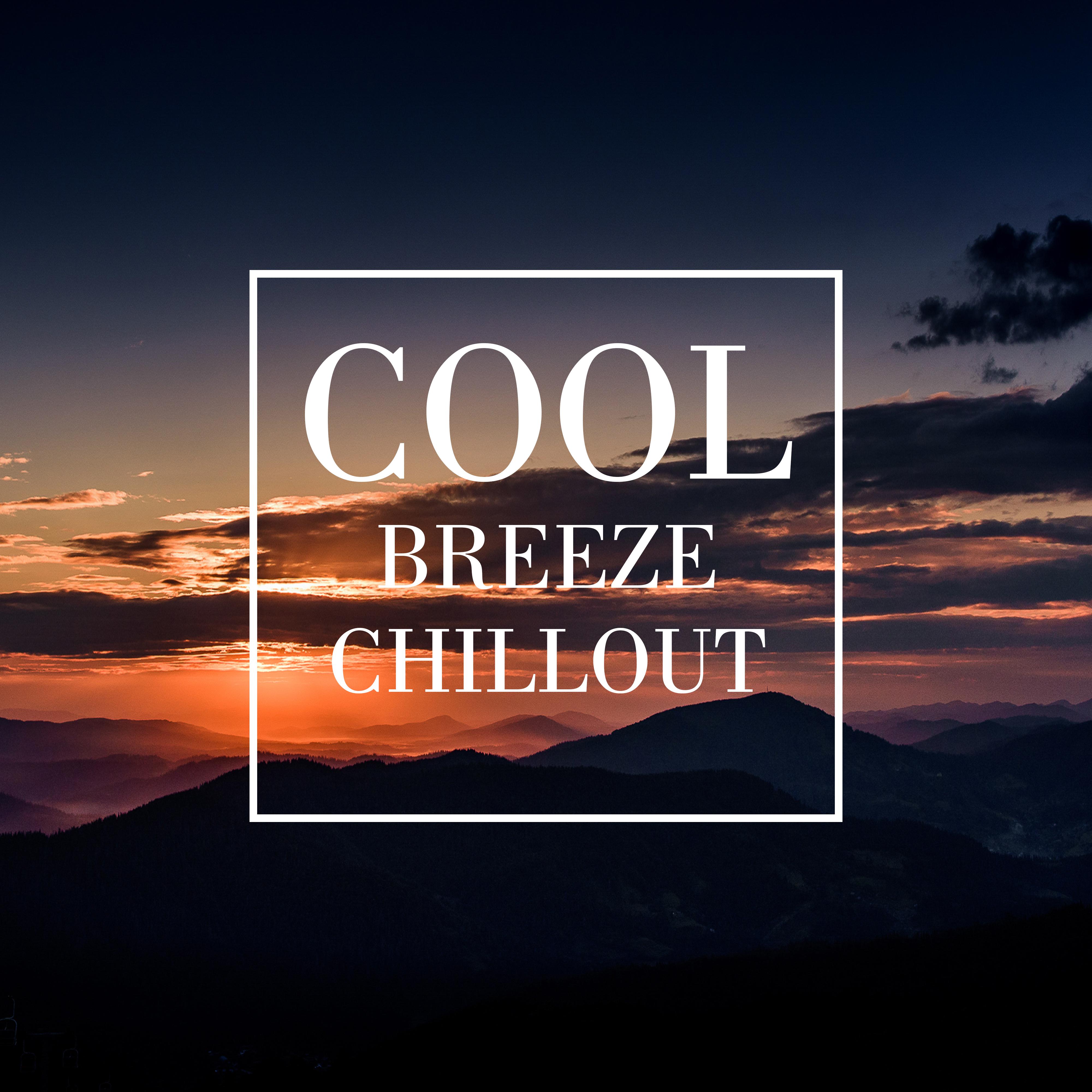 Cool Breeze Chillout