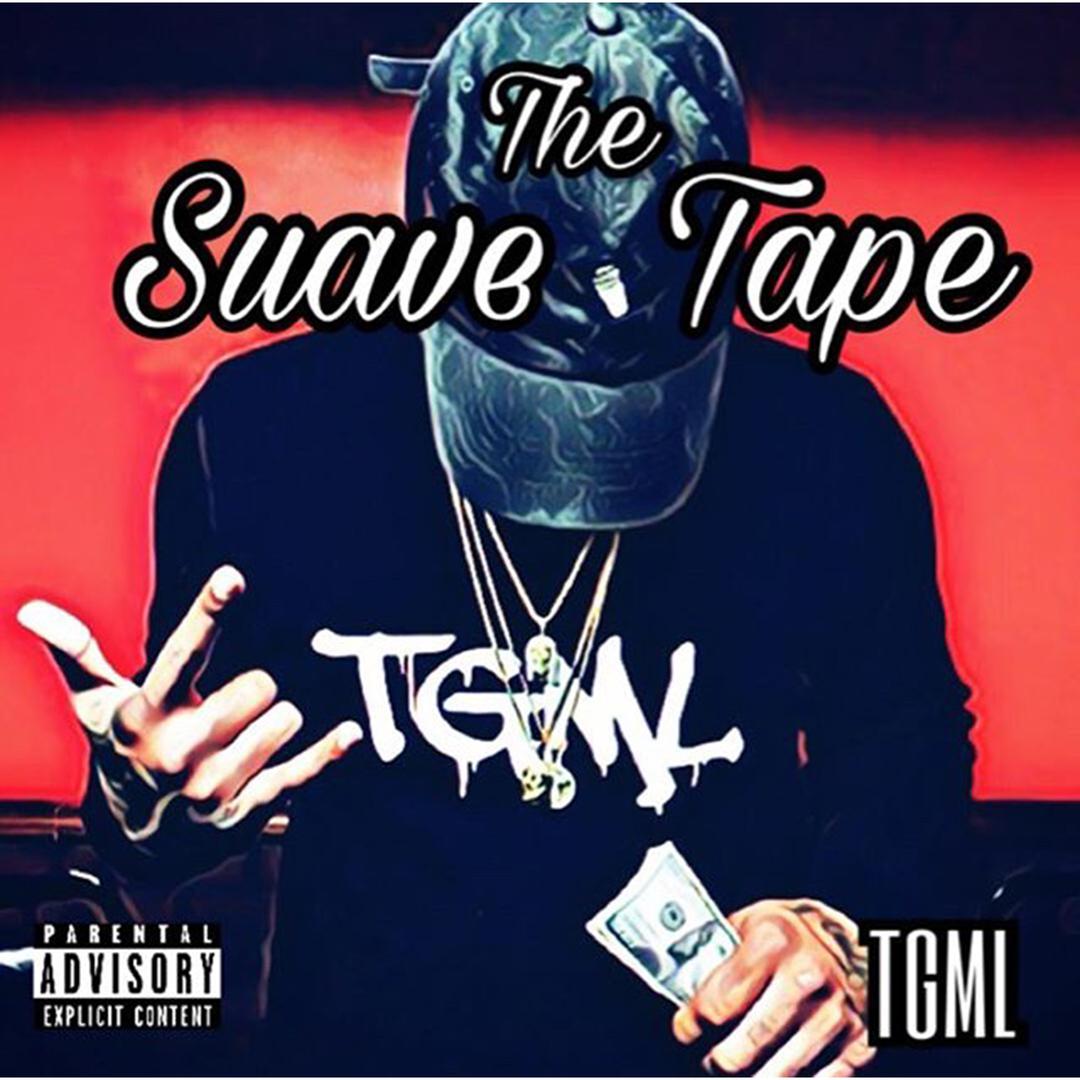 The Suave Tape