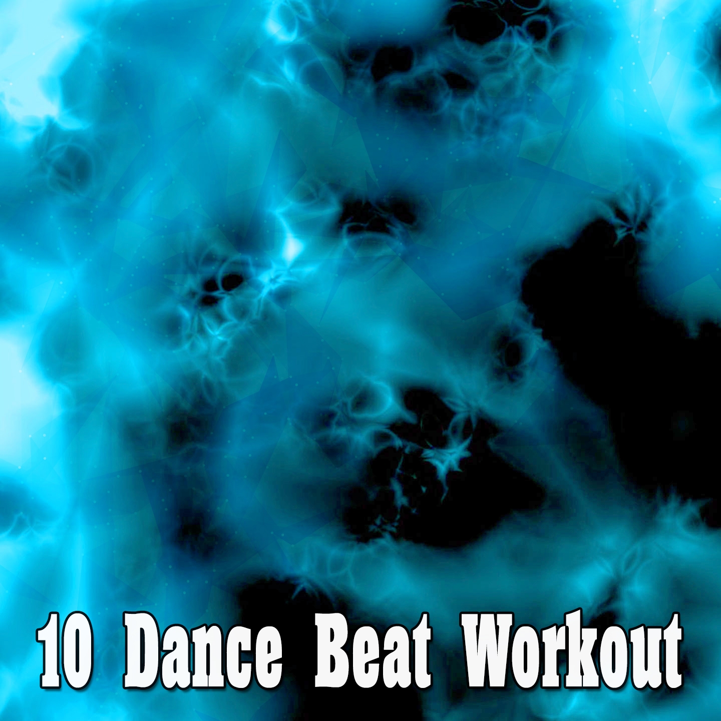 10 Dance Beat Workout