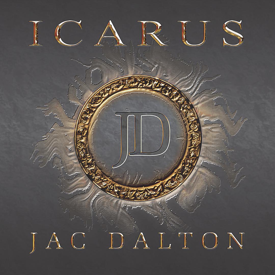 Icarus