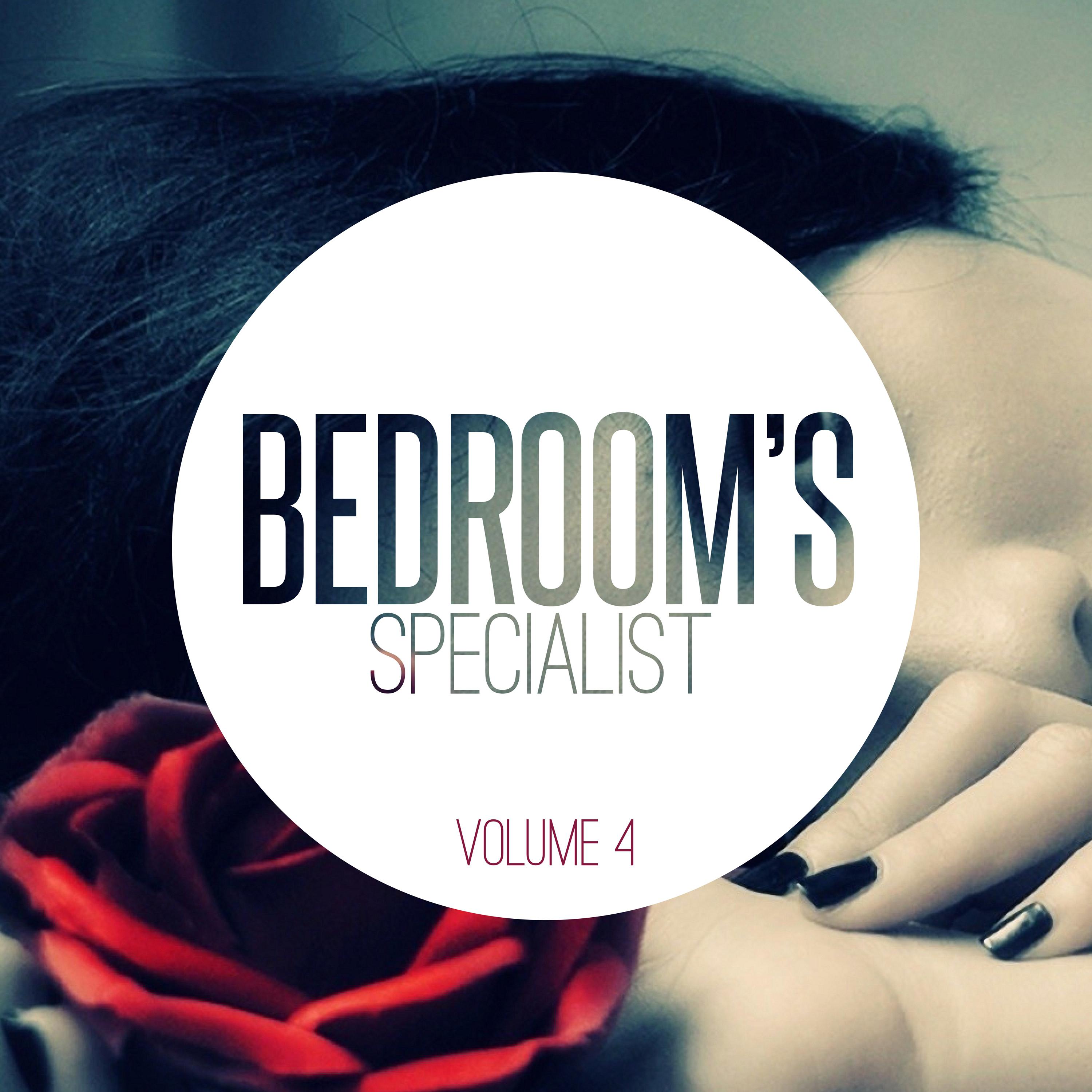 Bedroom's Specialist, Vol. 4