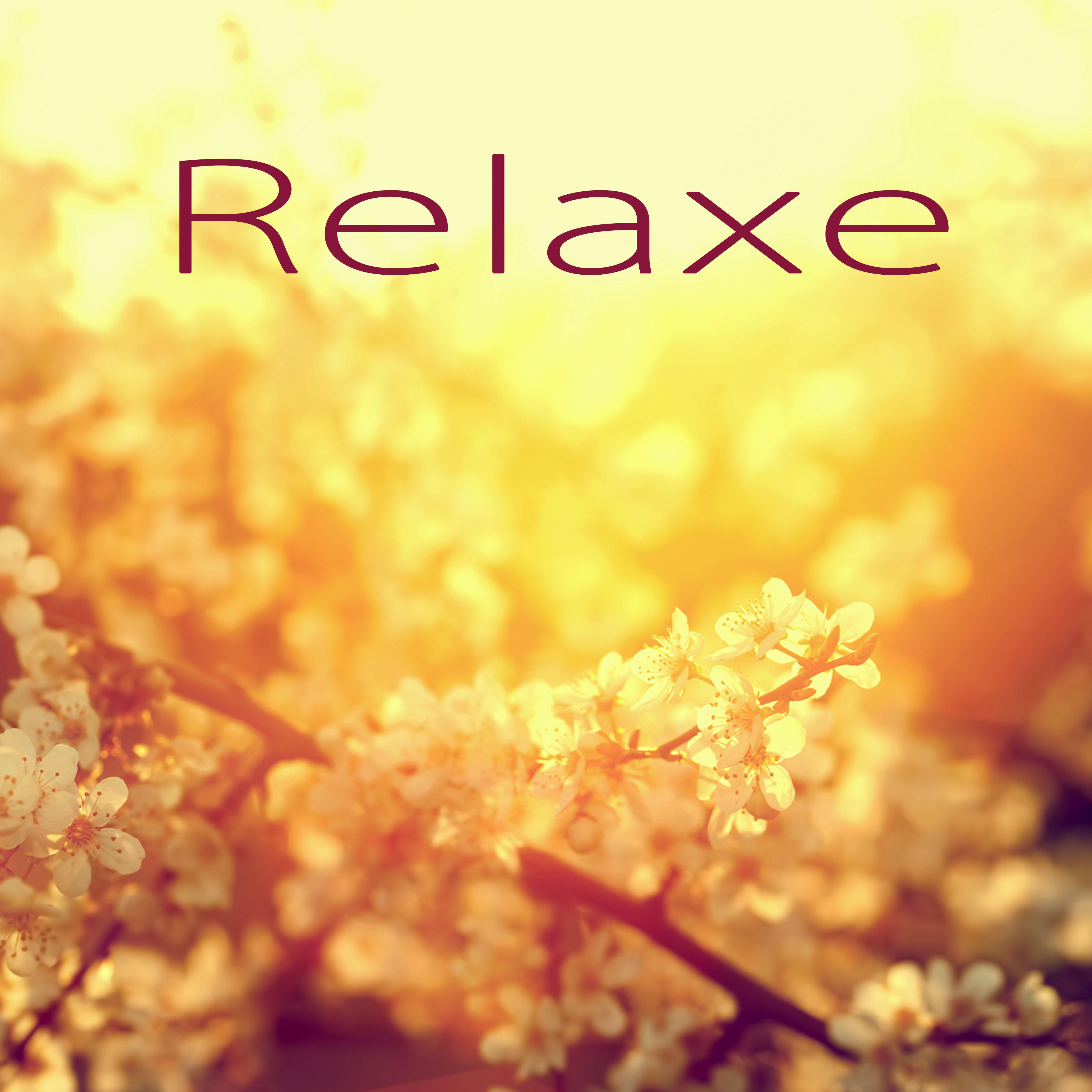Relaxe  Relaxar a Mente con Musica New Age, Mu sicas Instrumentais para Medita o, Pensamento Positivo, Bem Estar e Serenidade