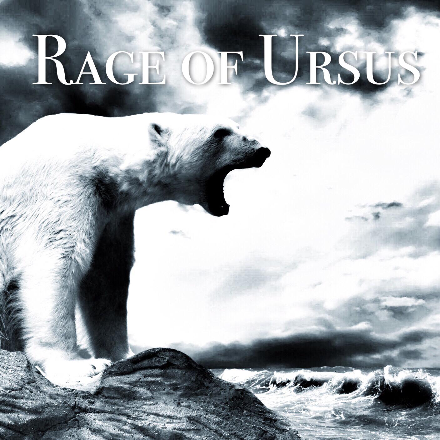 Rage of Ursus