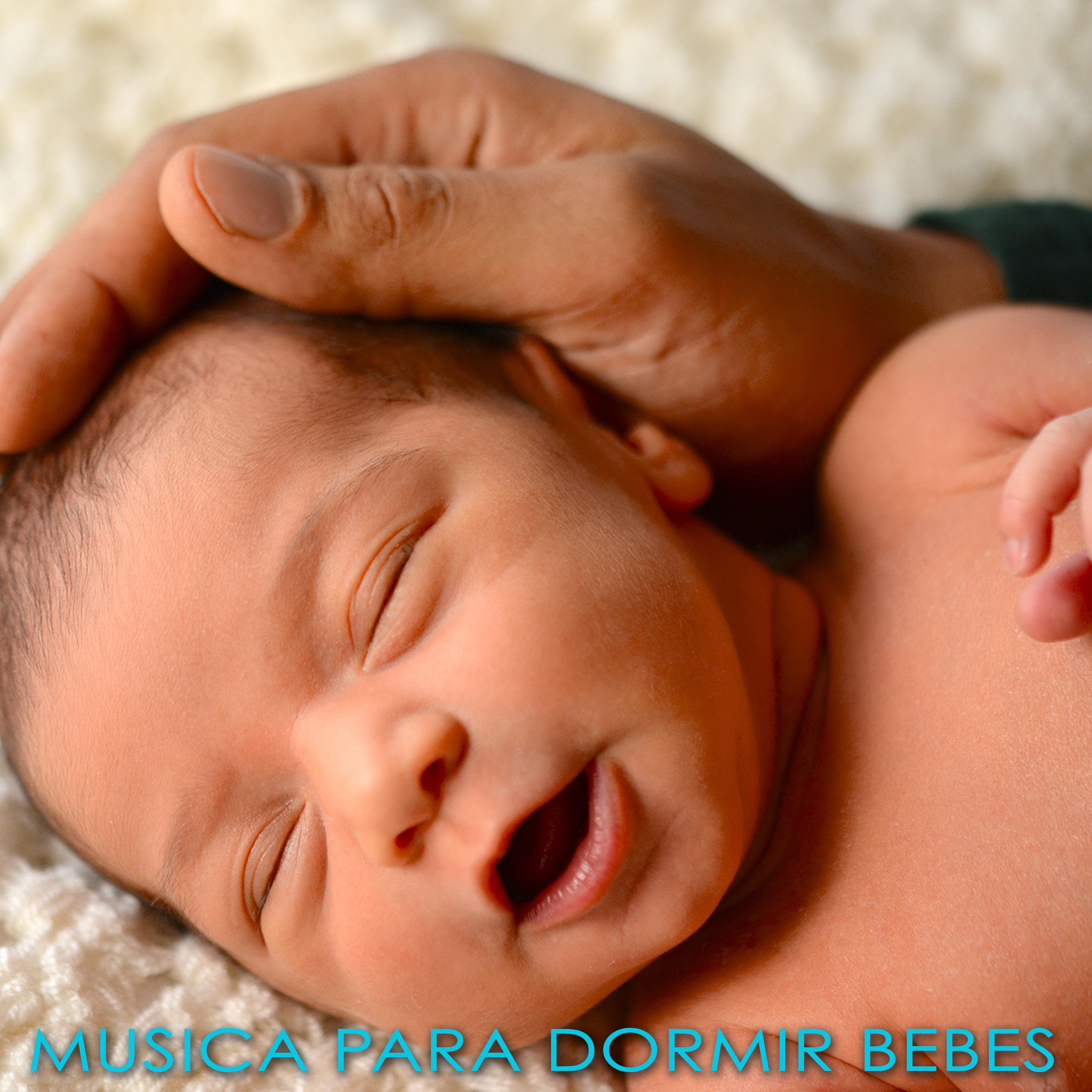 Musica para Dormir Bebes  Canciones de Cuna para Relajar a tu Bebe, Sweet Lullaby for Newborn,  Expectant Mother  Sleeping Baby