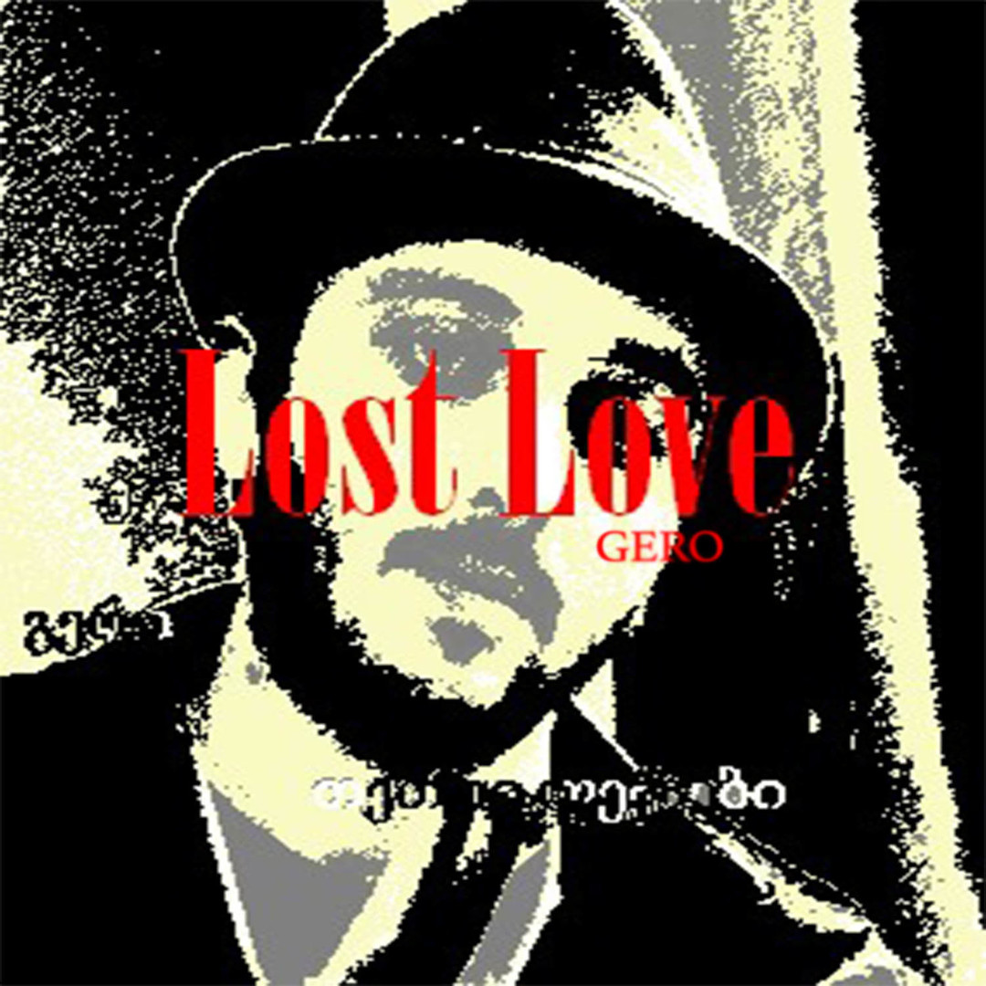 Lost Love