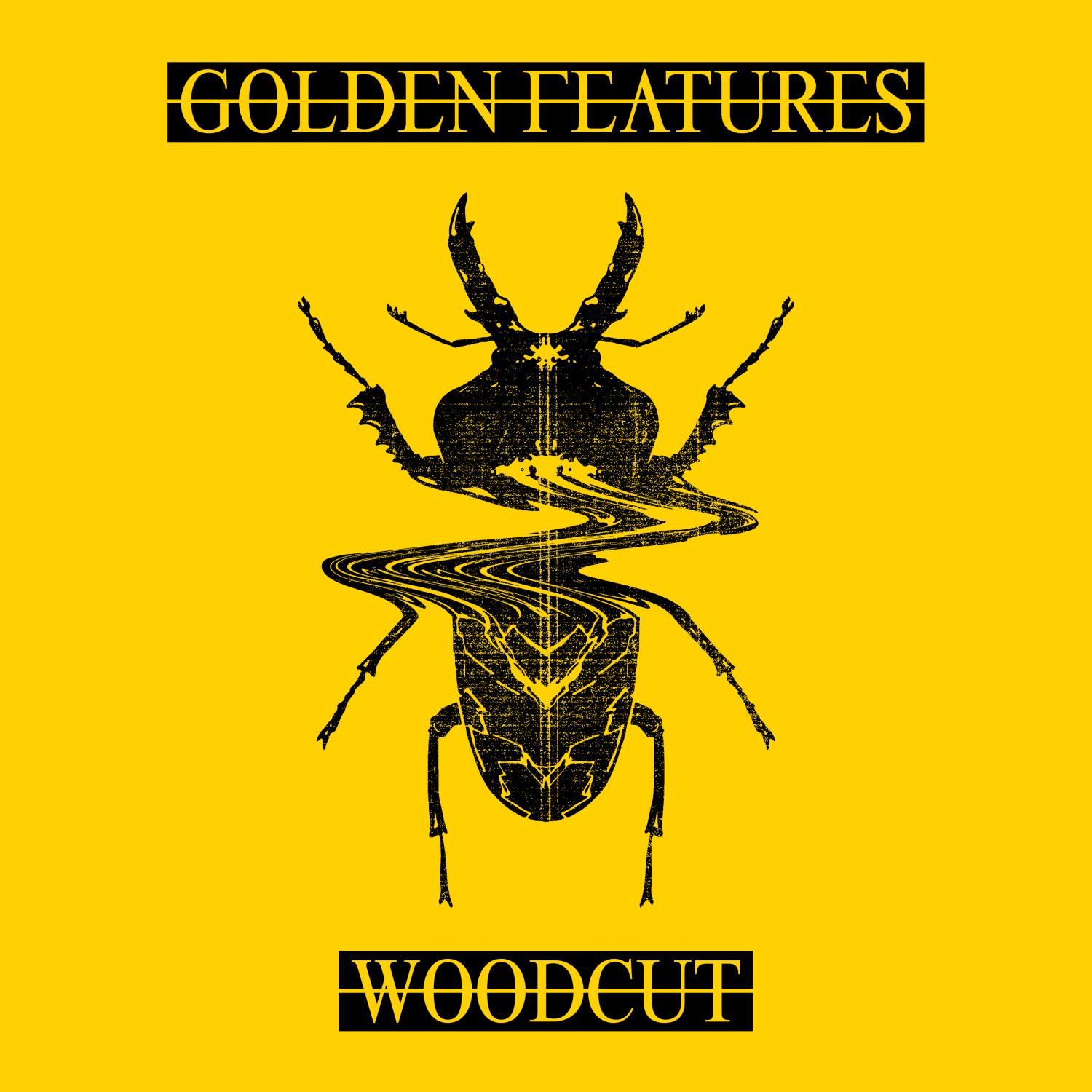 Woodcut (Remixes)