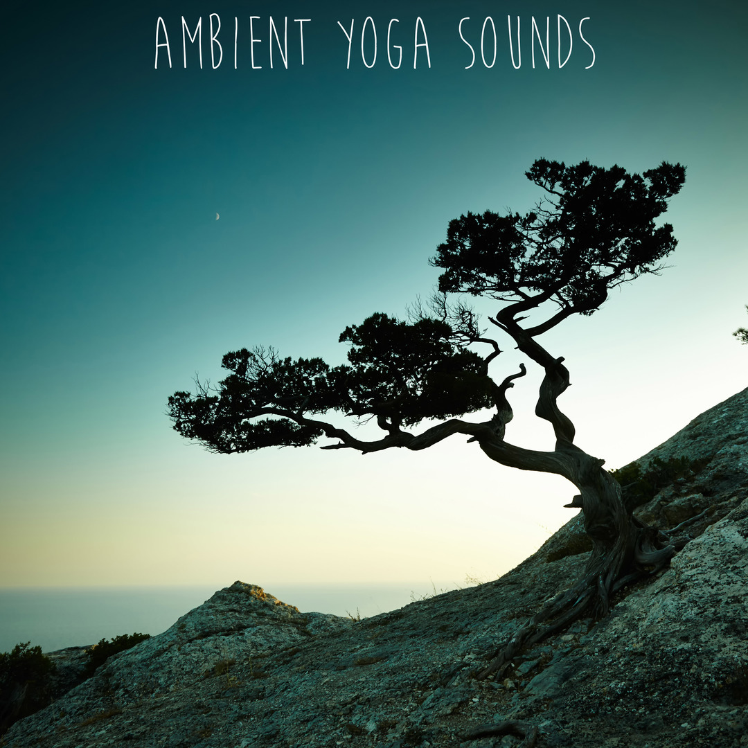 Ambient Yoga Sounds