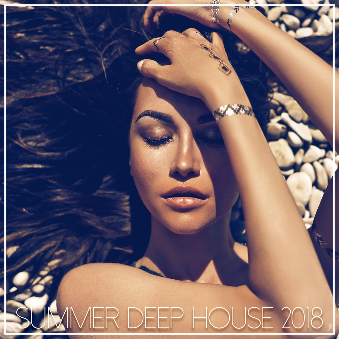 Summer Deep House 2018