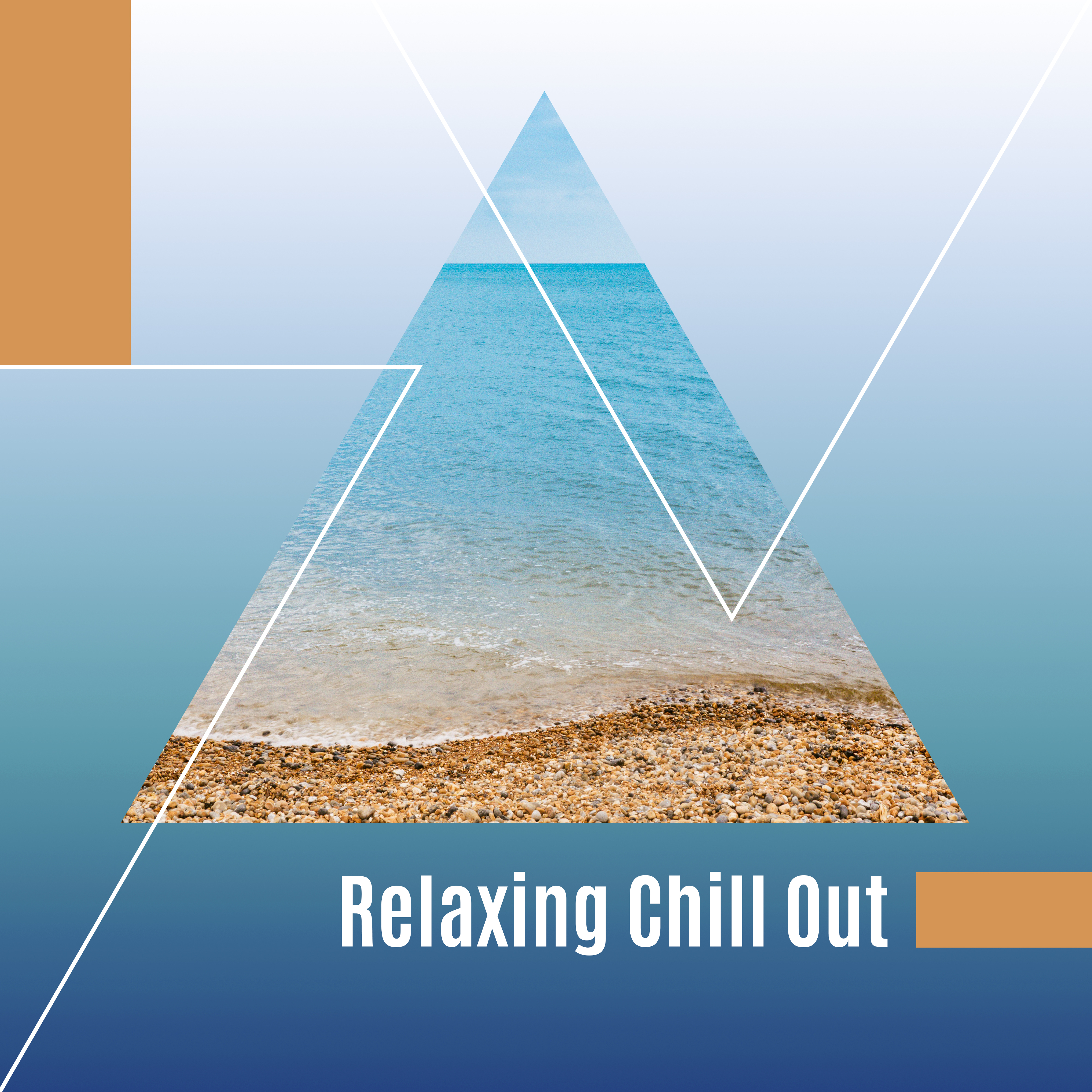Relaxing Chill Out  Music to Rest, Summertime Sounds, Beach Lounge, Chill a Bit