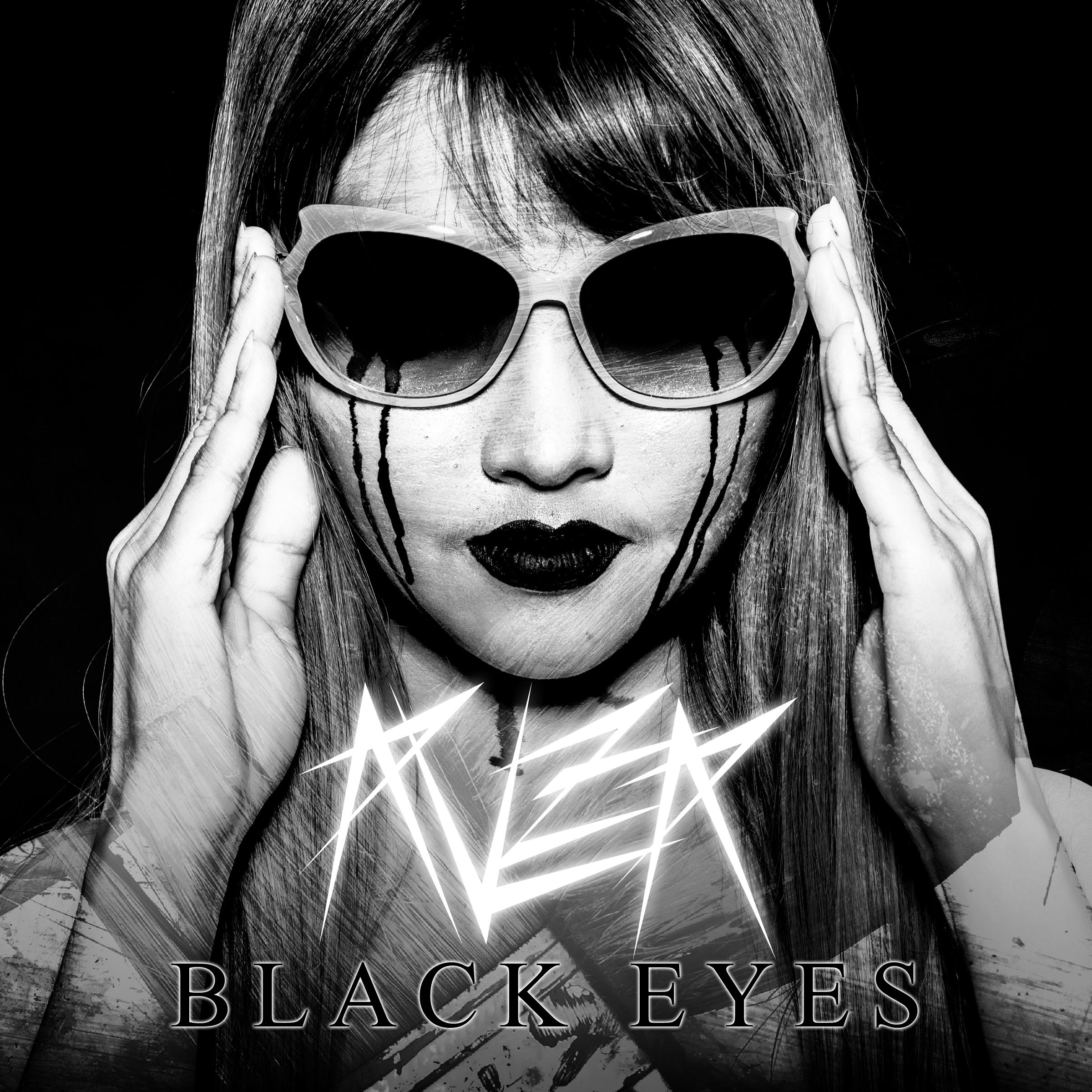 Black Eyes